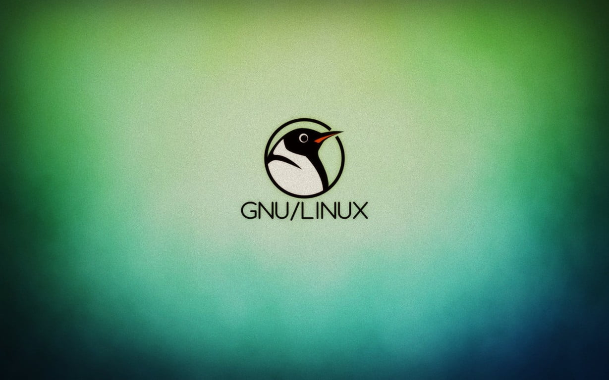 Software, Linux, Free Software, GPL, Tux, operating system