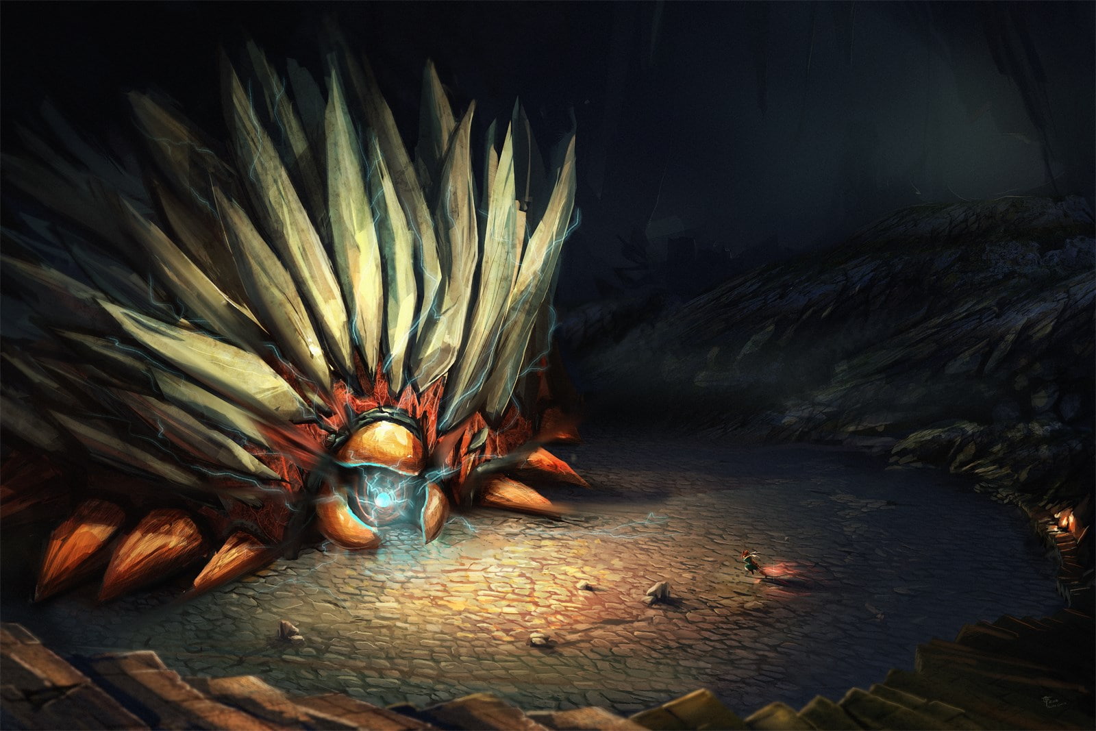 chrono trigger