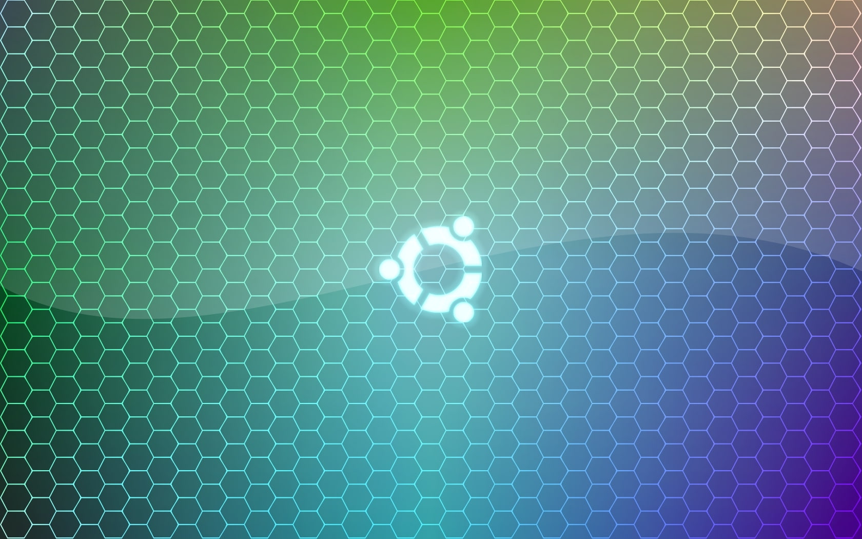 gnome, linux, ubuntu