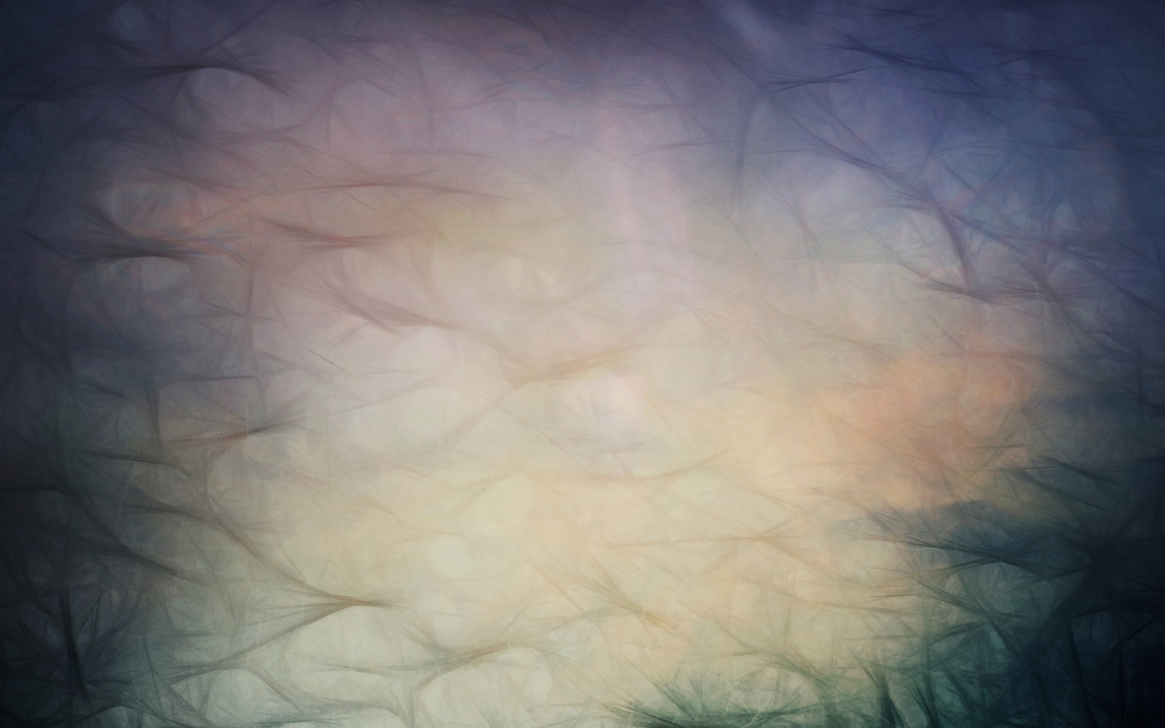 cracked, texture, pattern, backgrounds, no people, close-up