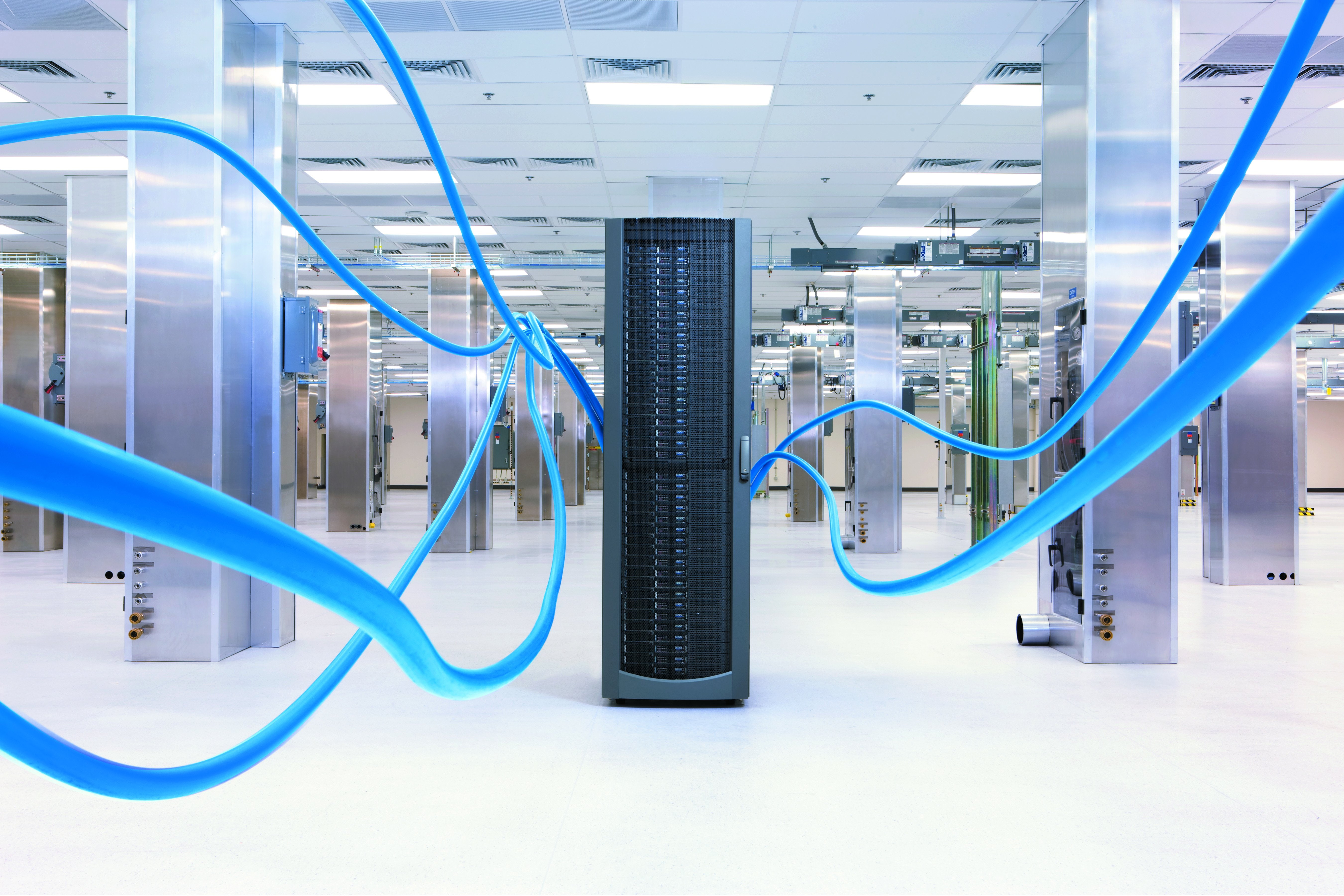 computer, intel