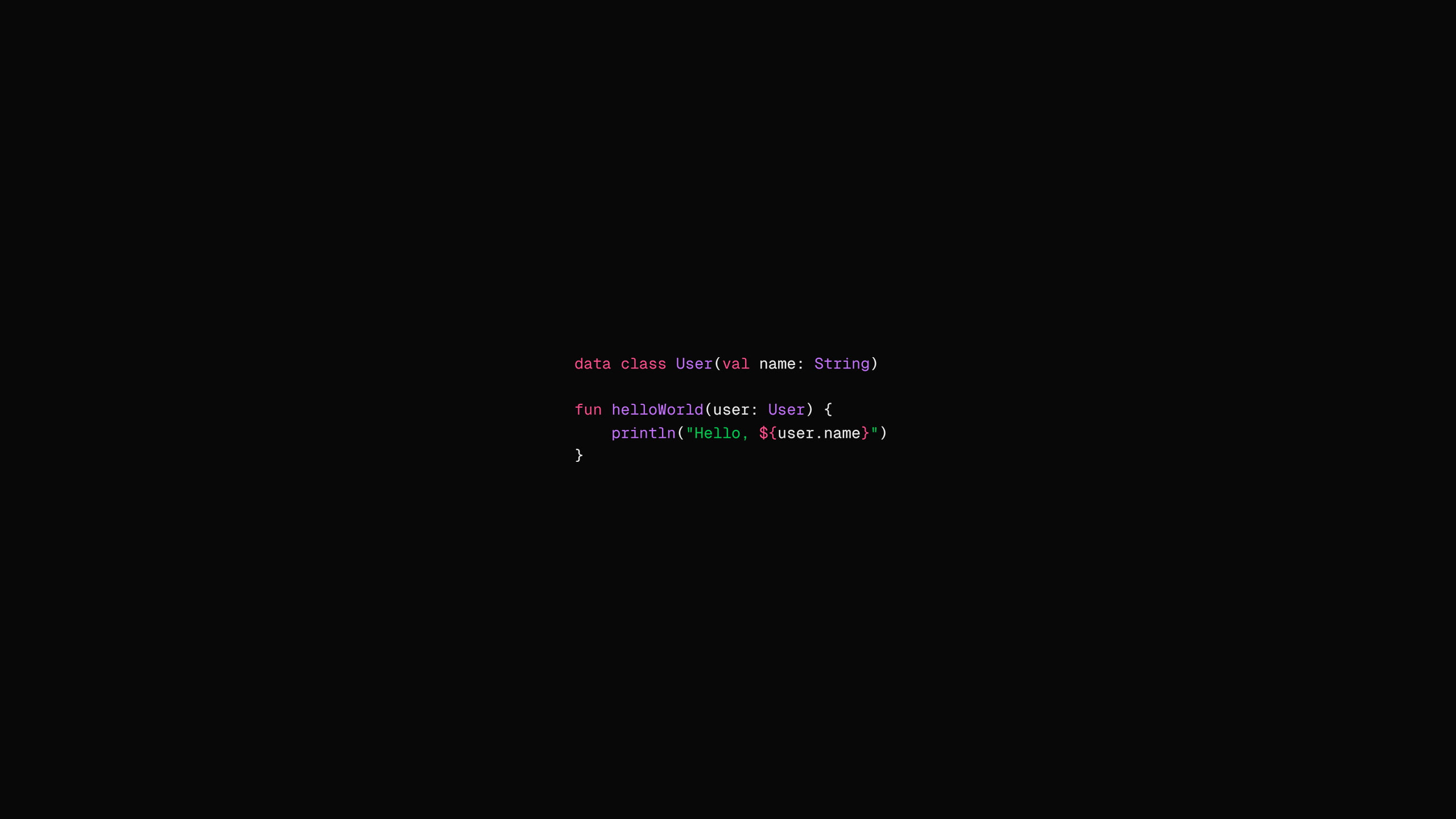 programming, programming language, developer, dark, black background