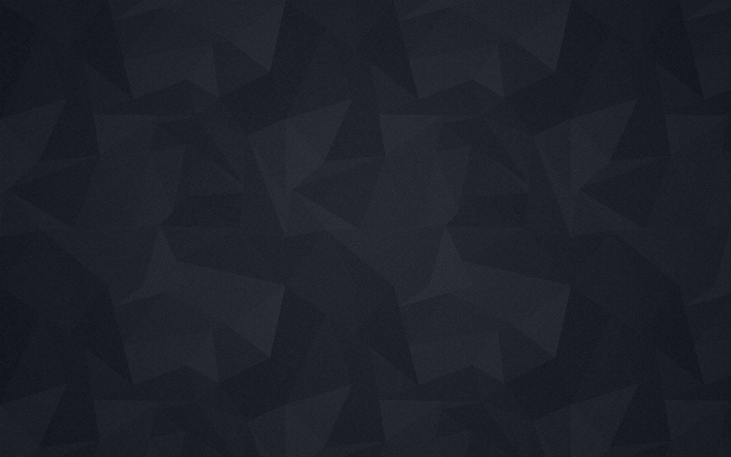 black and gray wallpaper, minimalism, backgrounds, pattern, abstract