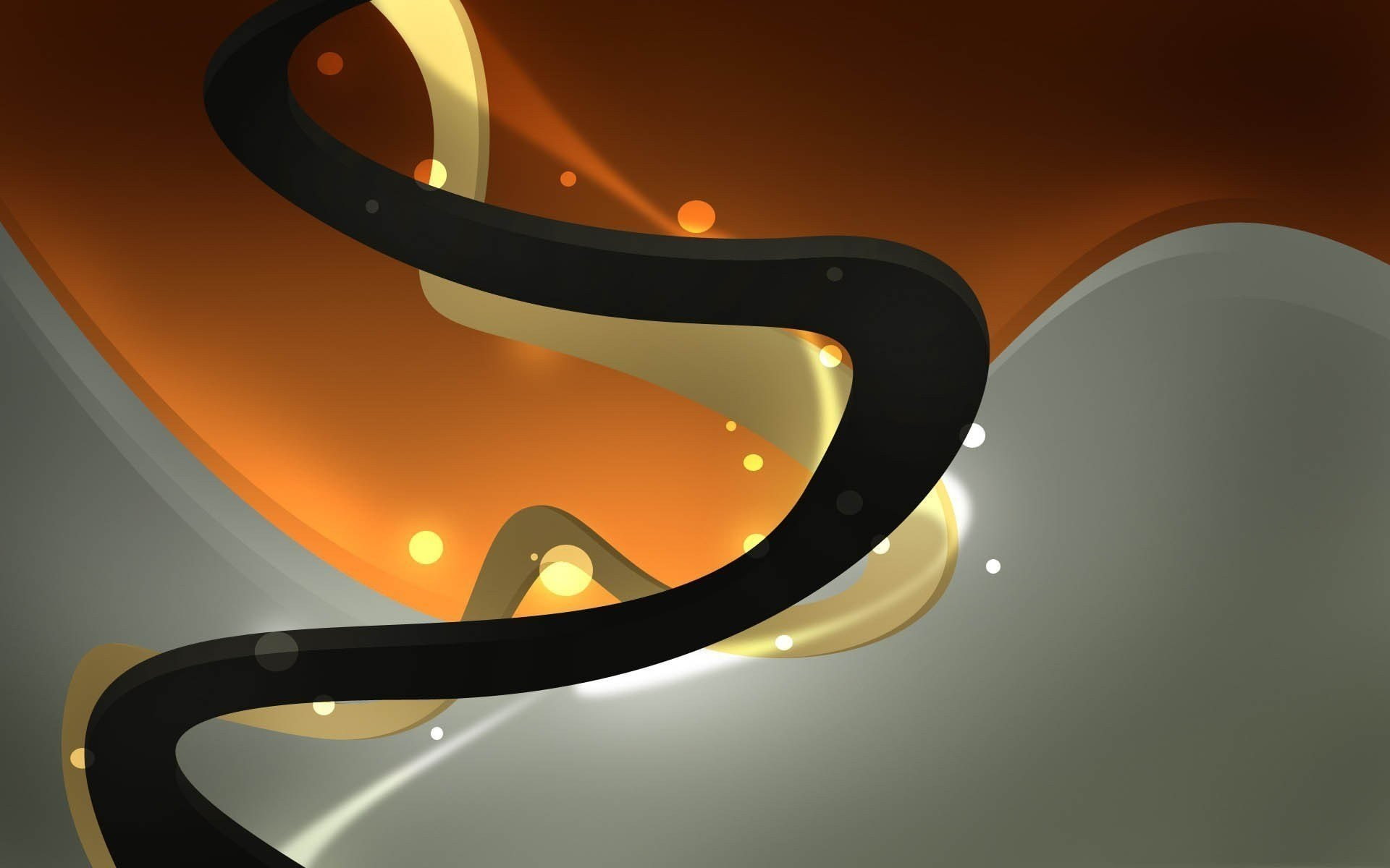 Abstract, Lines
