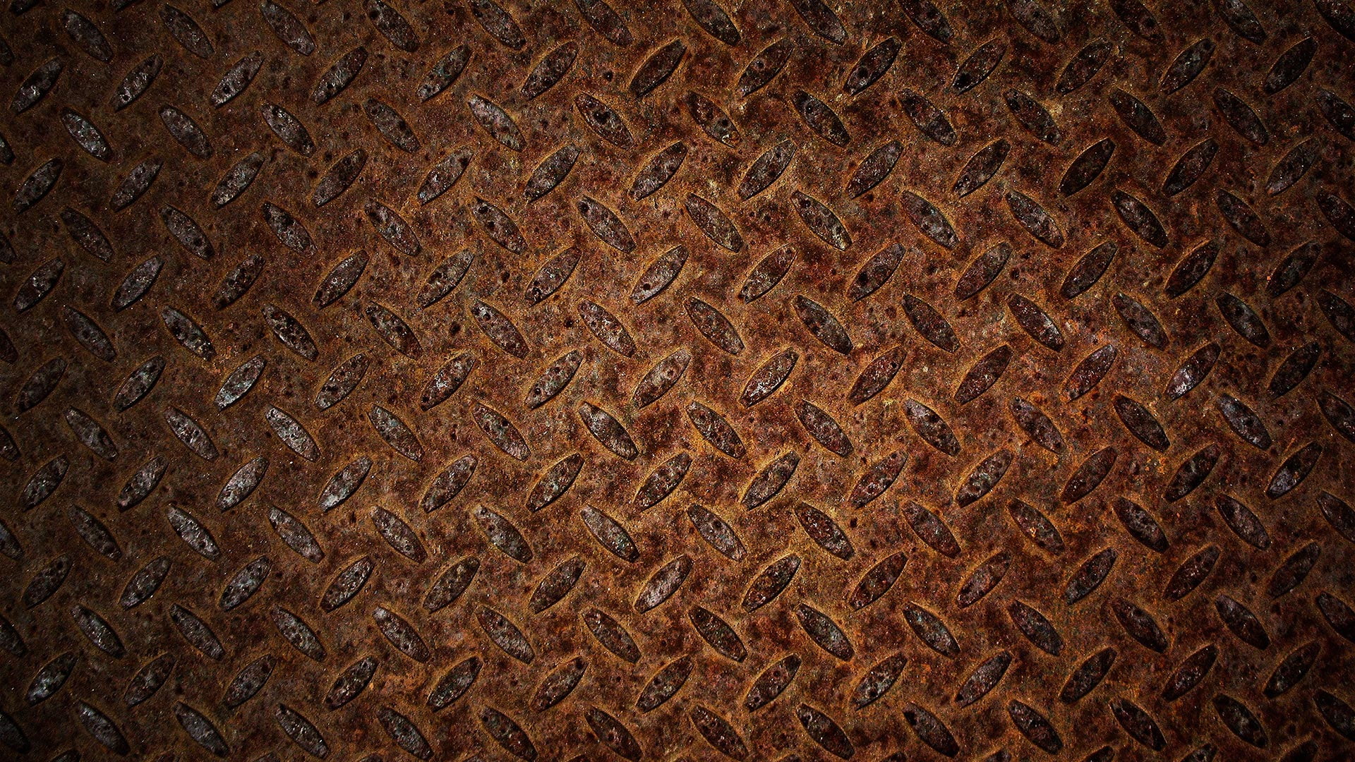 abstract, texture, pattern, brown, textured, surface, rough