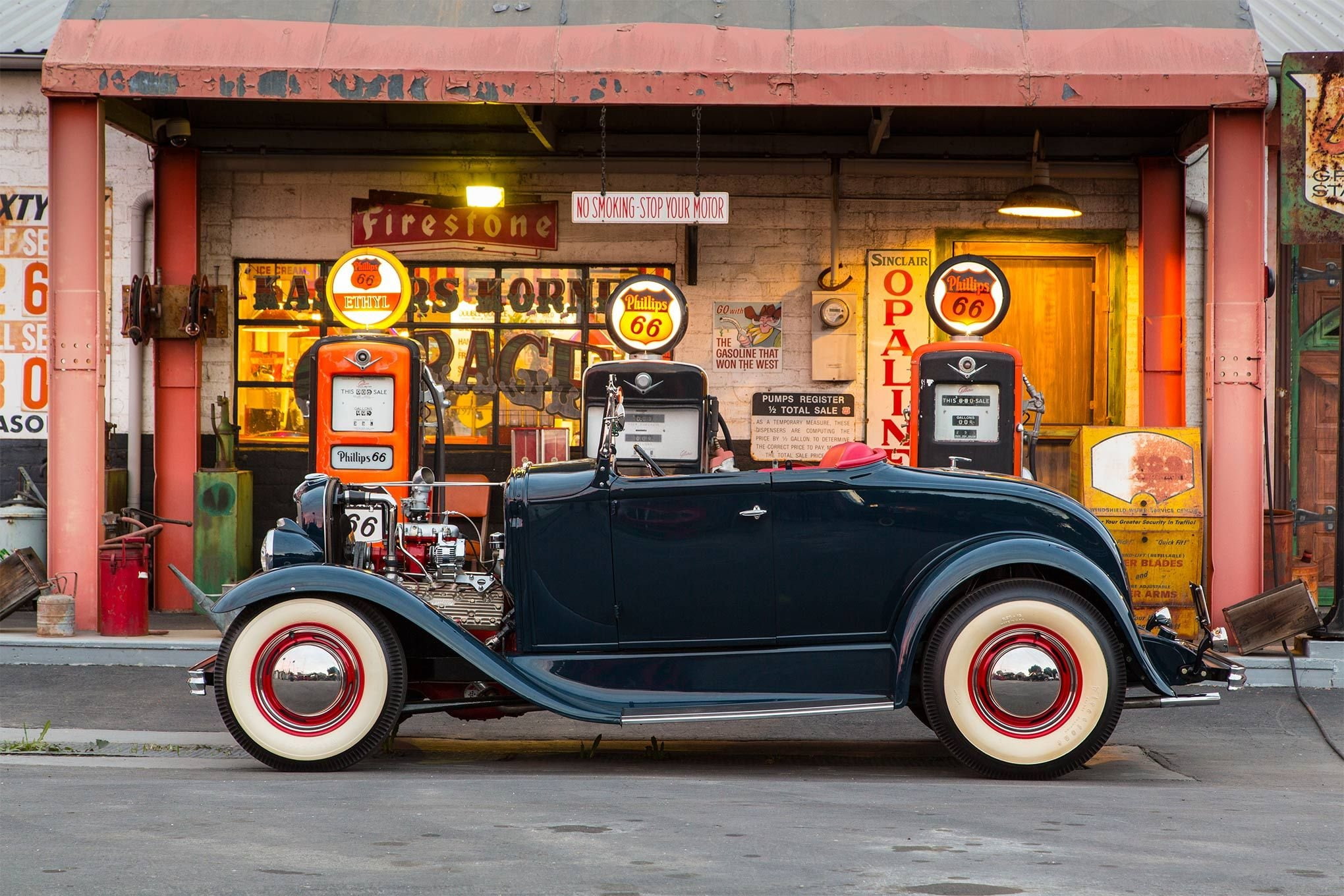 1930, custom, ford, hot, model-a, roadster, rod, rods, v-8