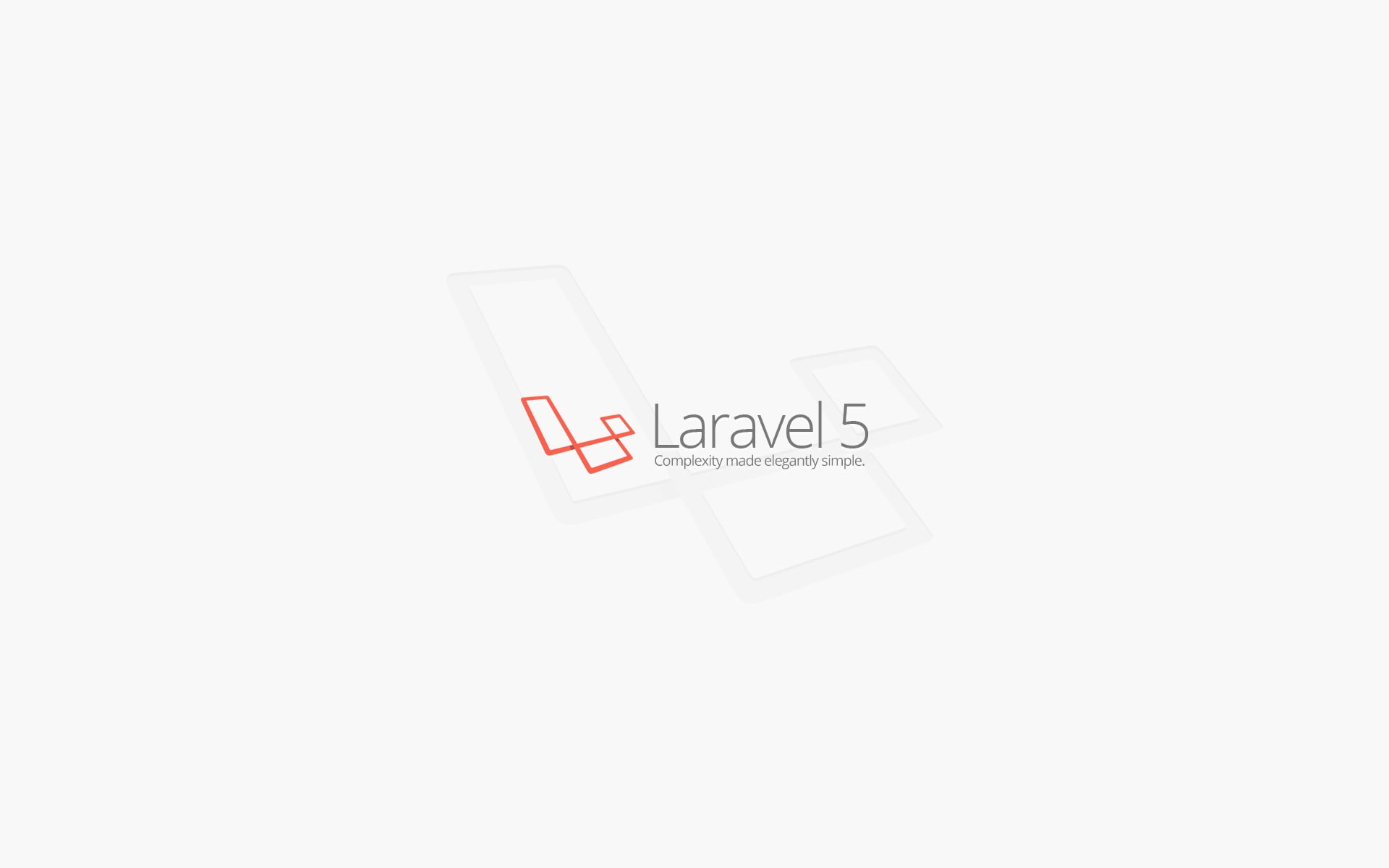 Code, Laravel, PHP, programming, Simple