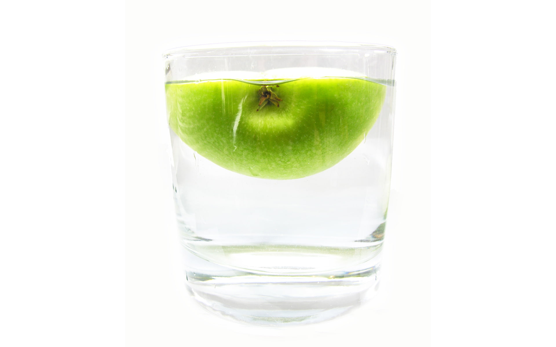 Fruits, Apple