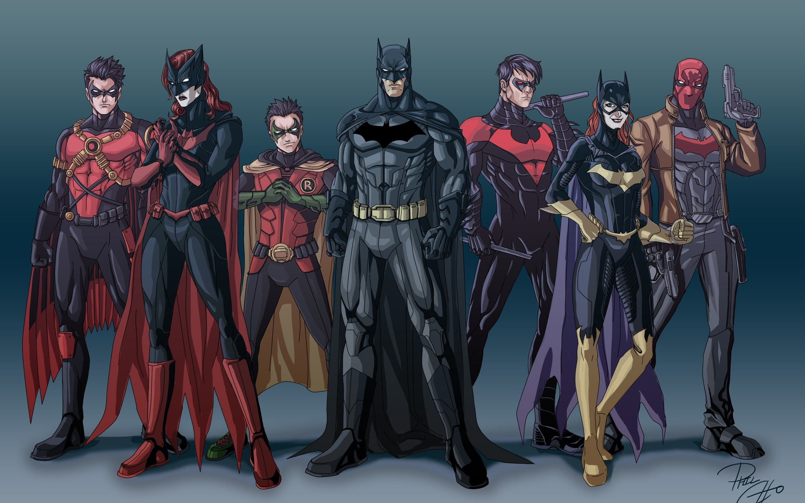 (not, batman:, cropped), family