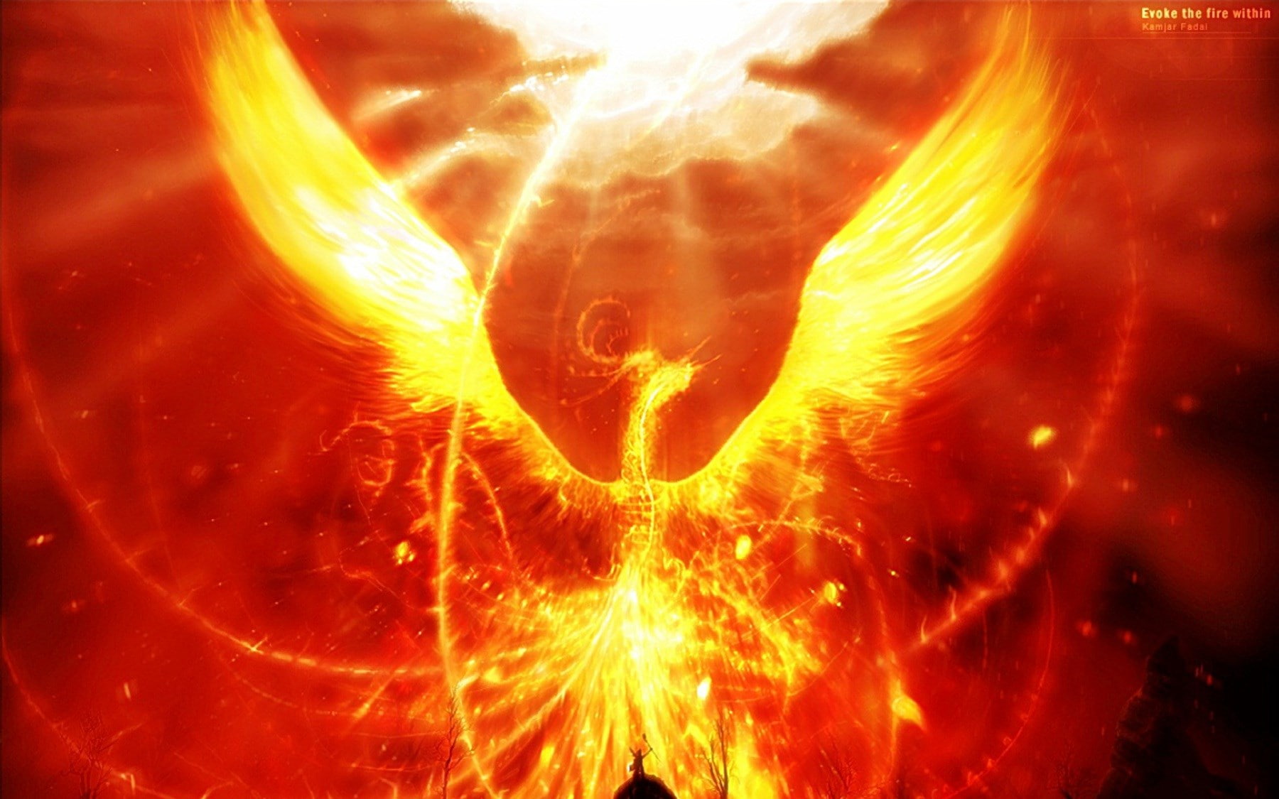 phoenix