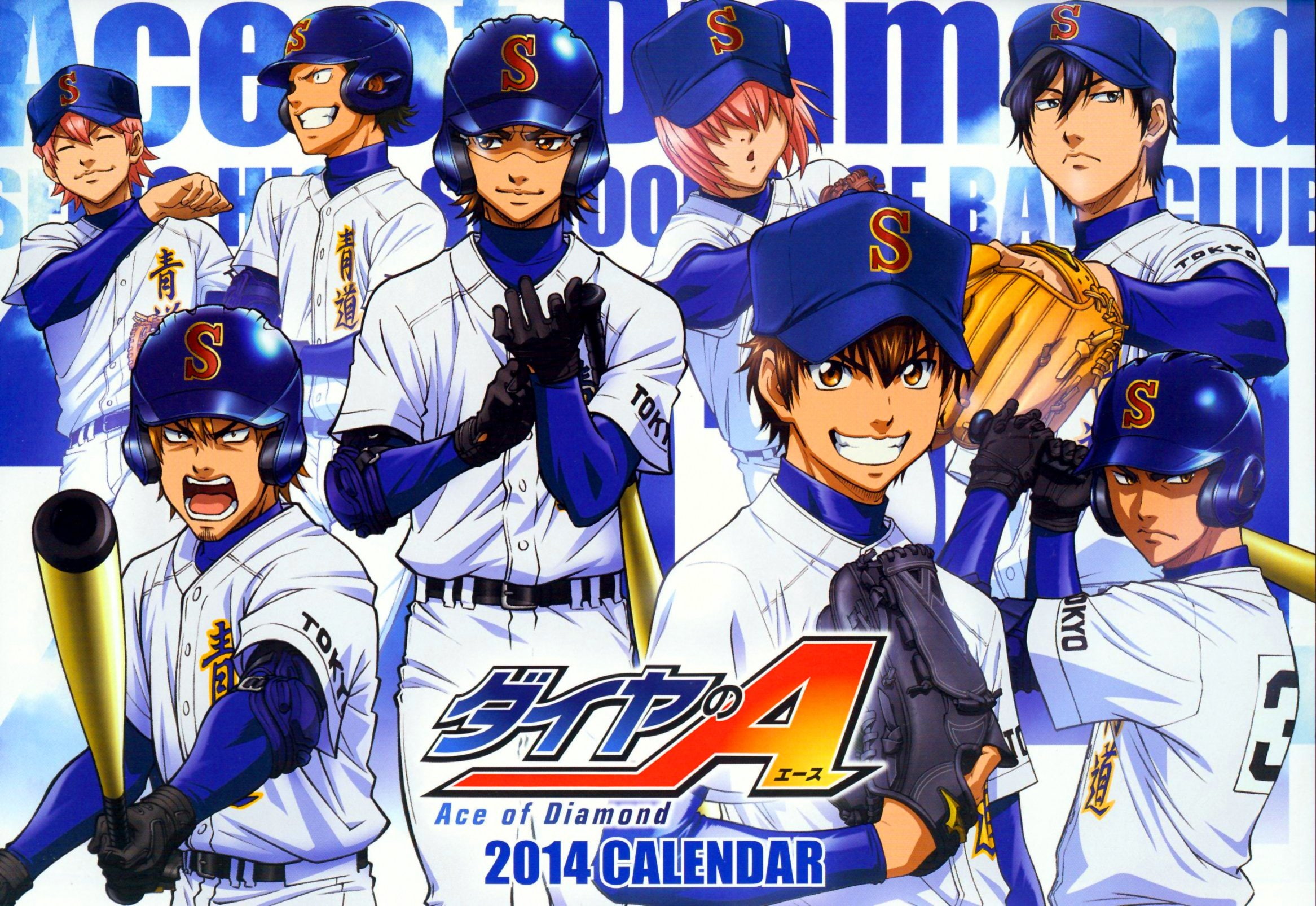 Free download | HD wallpaper: ace, diamond | Wallpaper Flare