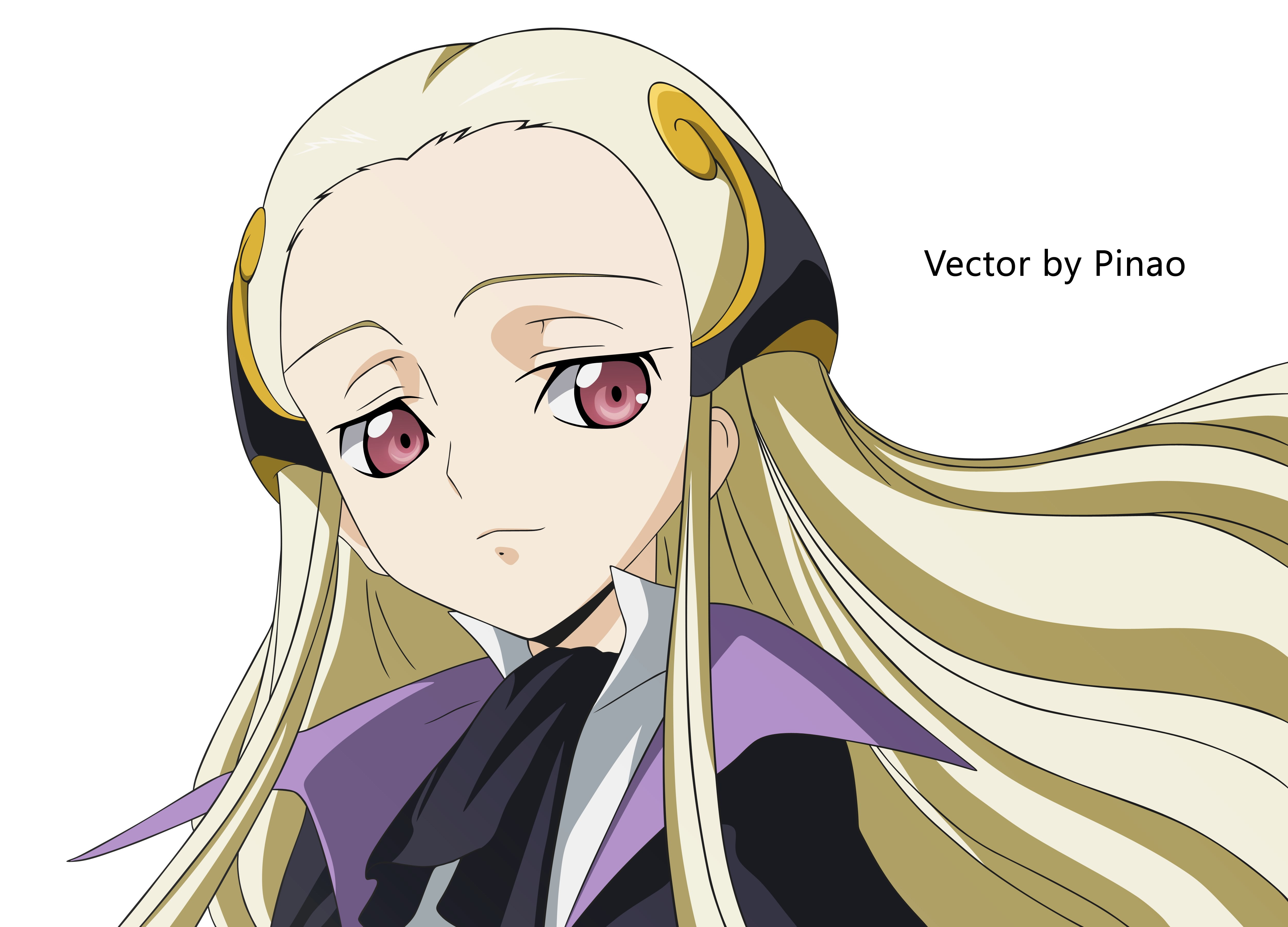 code geass