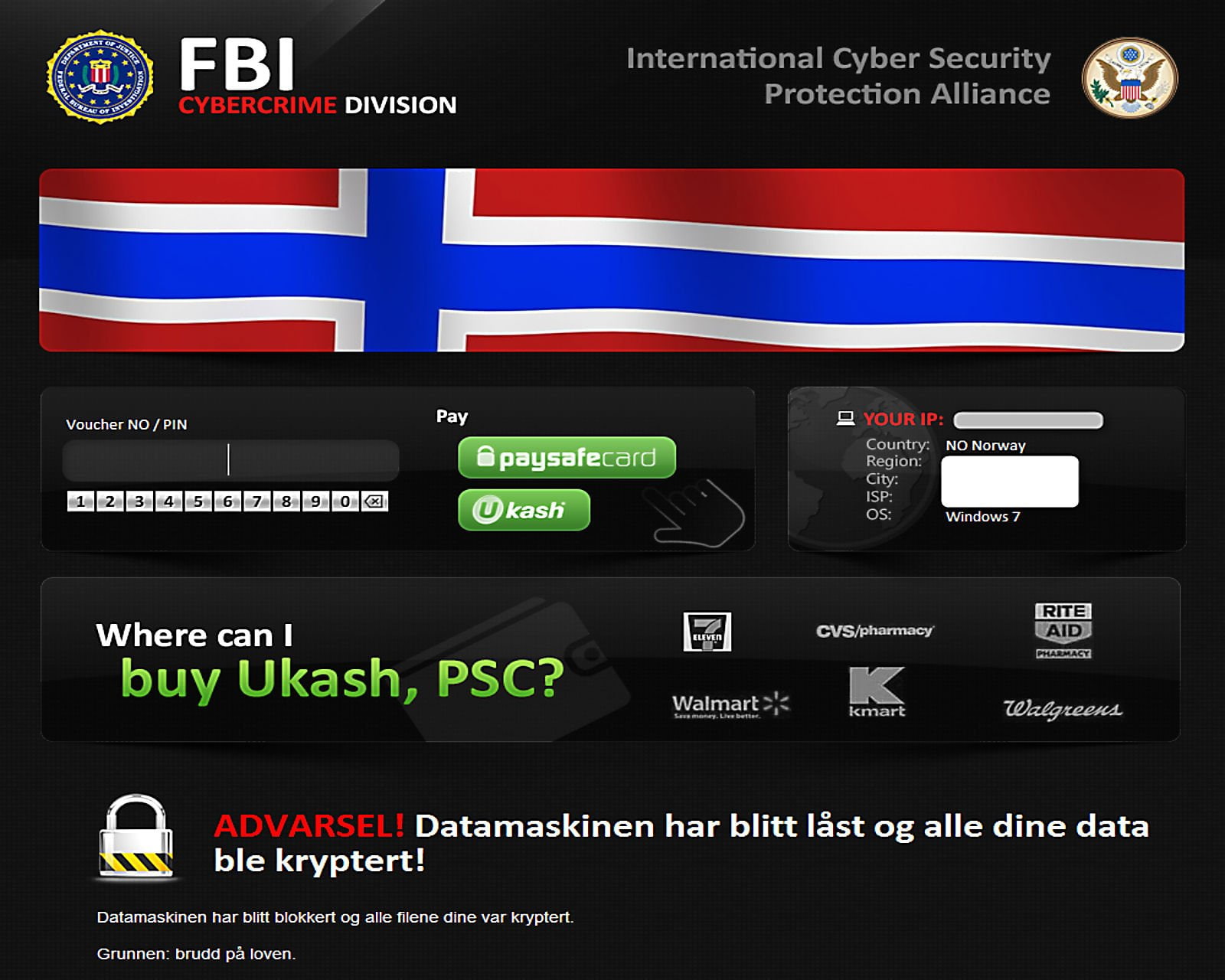 anarchy, computer, cyber, dark, hacker, hacking, internet, sadic