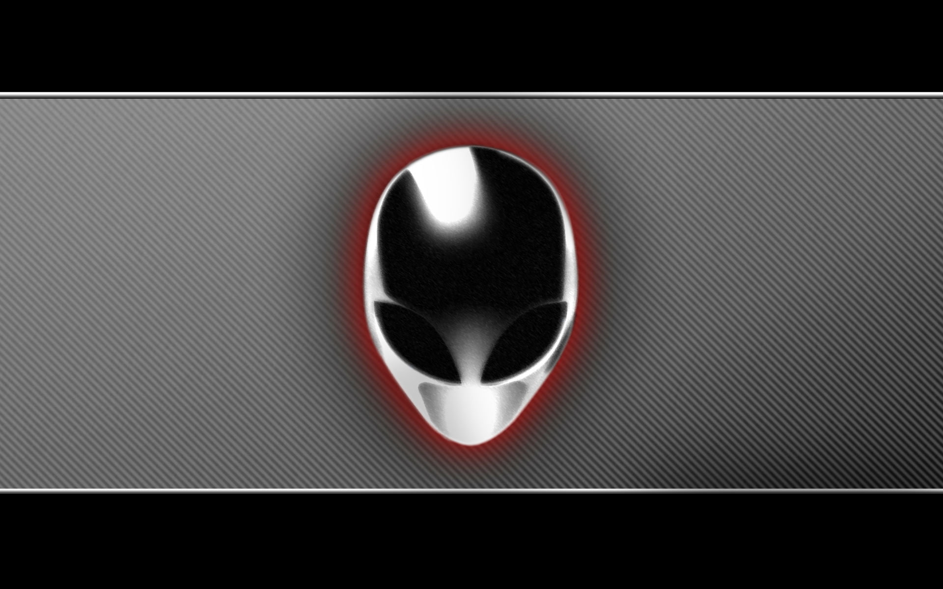 alien, alienware, computer