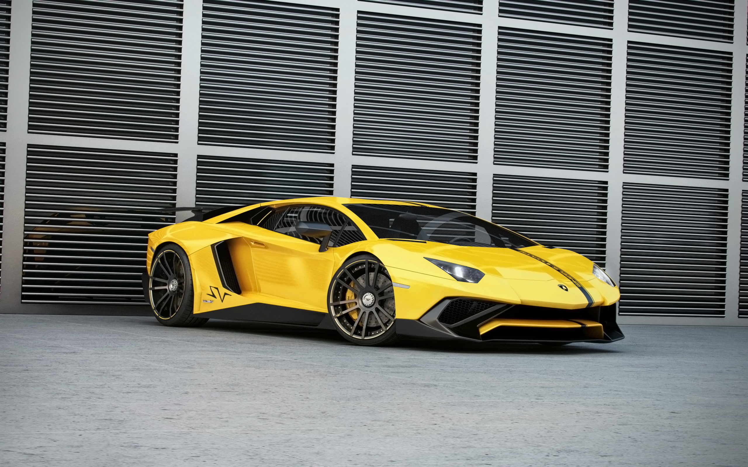 Lamborghini, 2015, Aventador, Wheelsandmore, LP800, maXXina