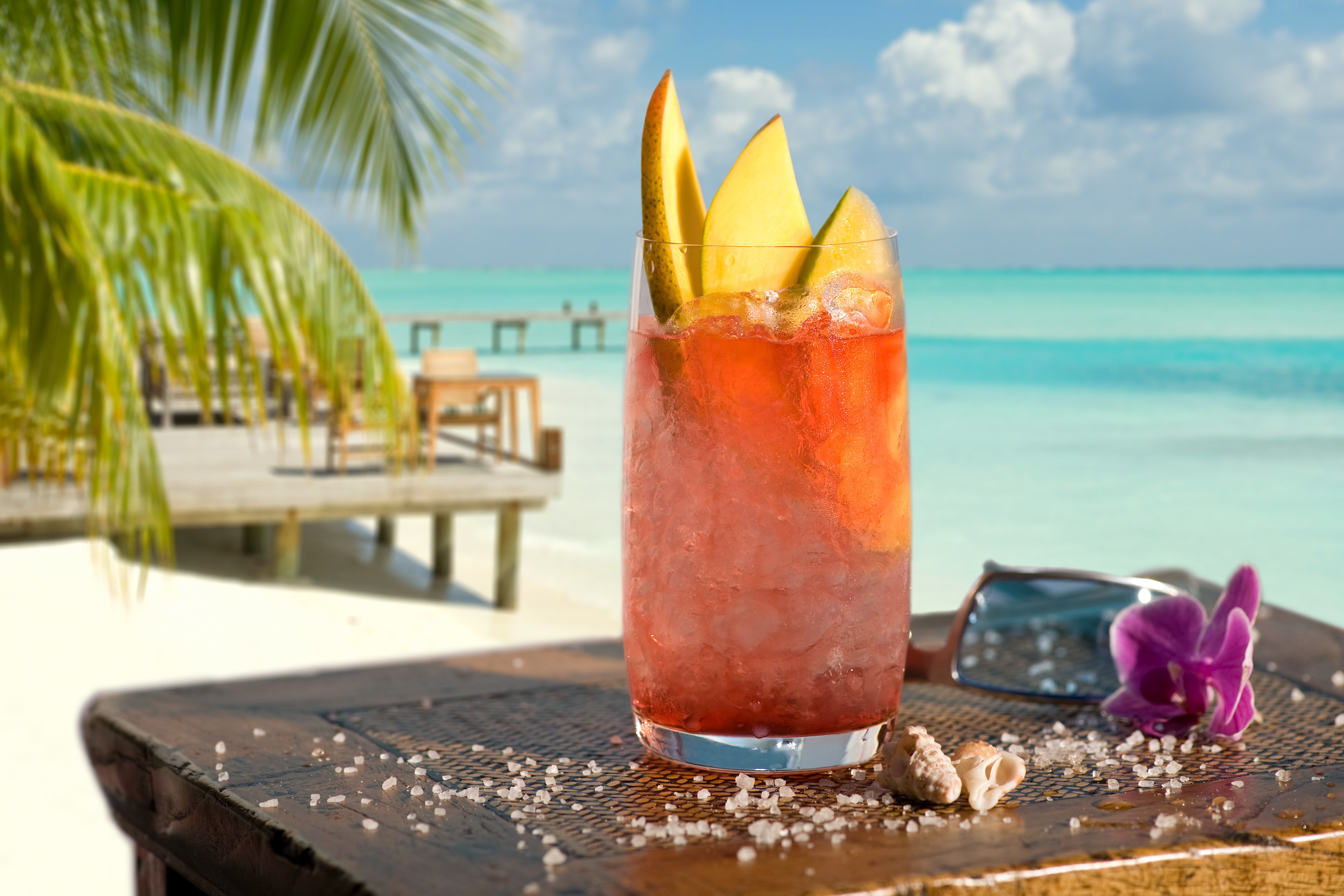 cocktail
