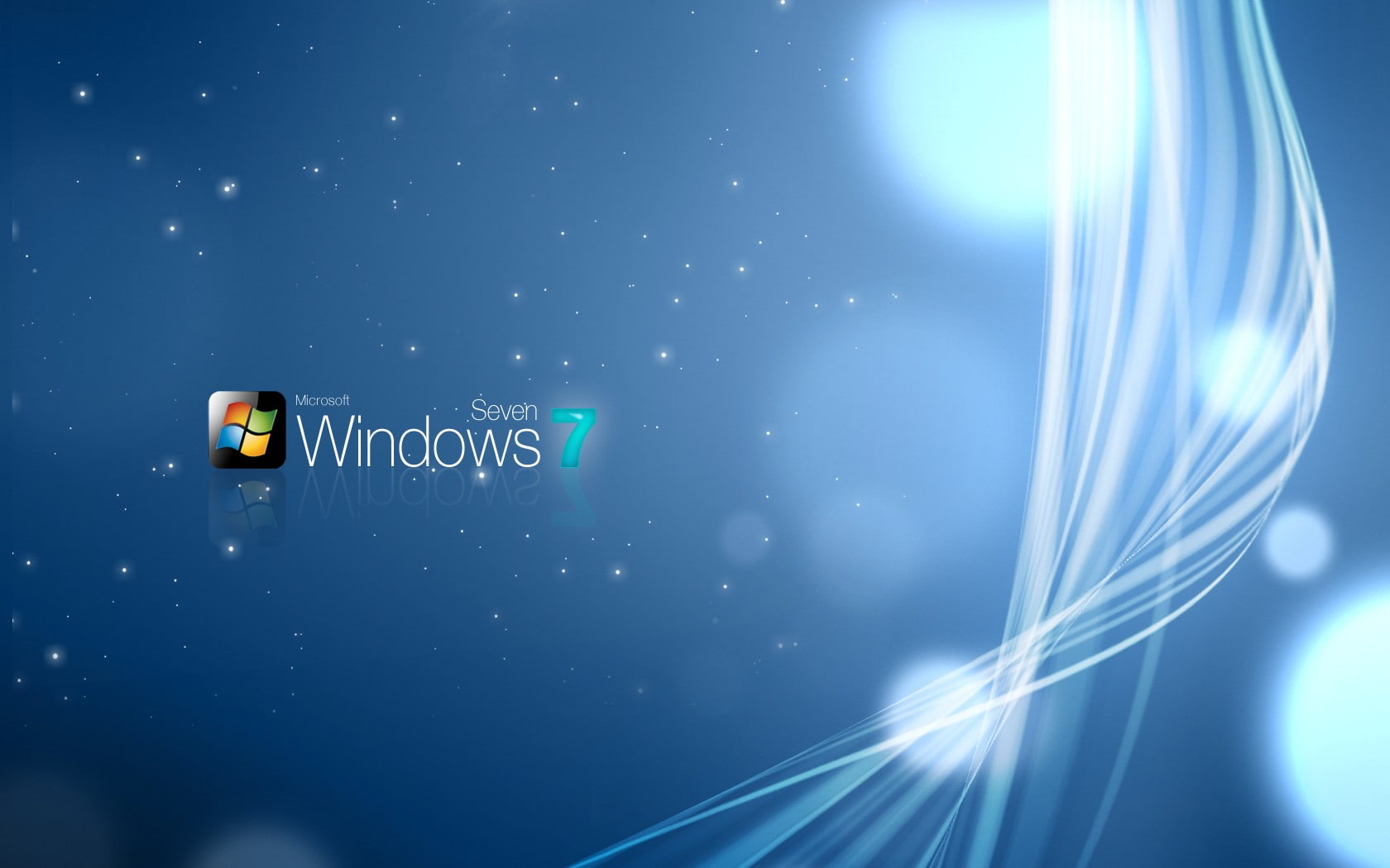 windows 7