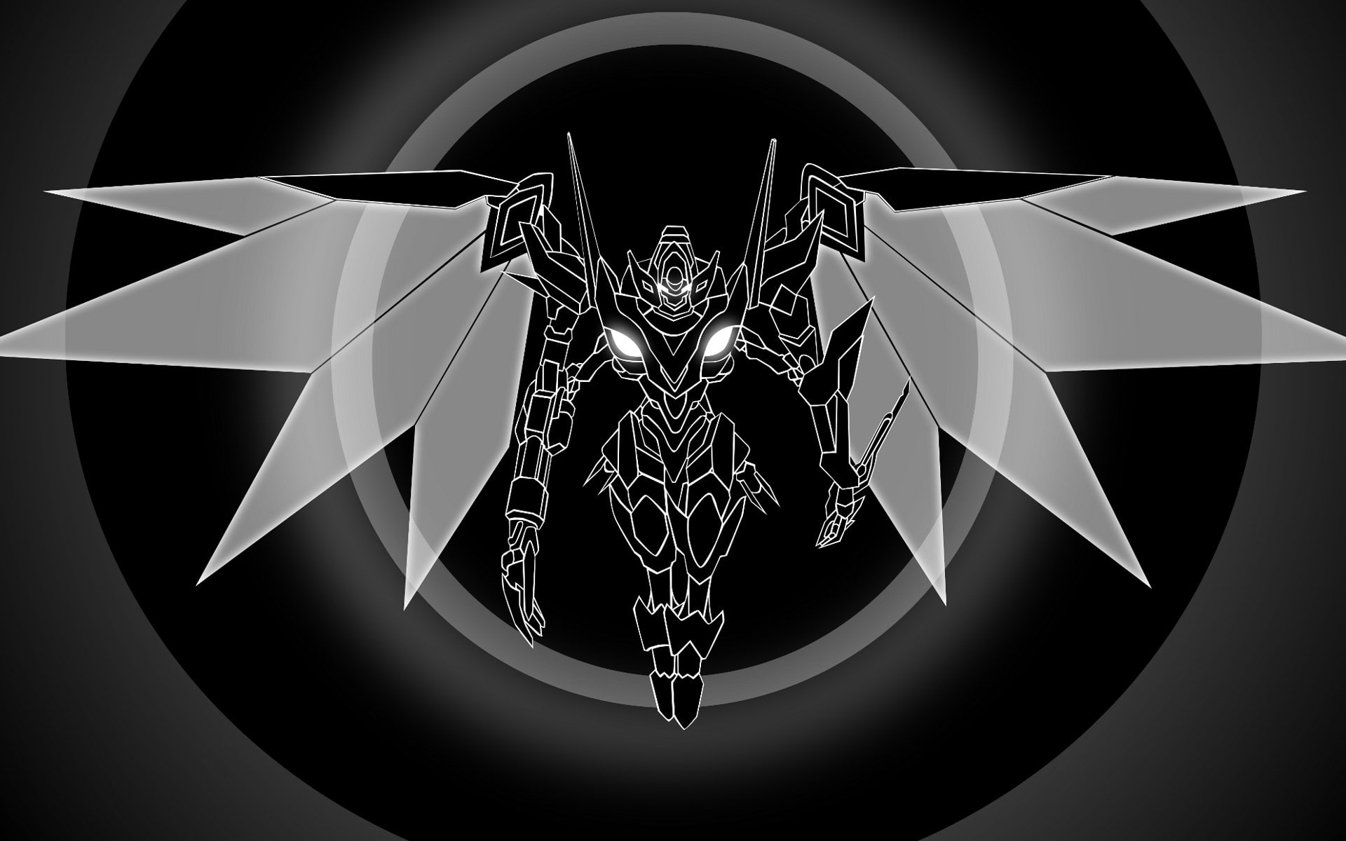 code geass