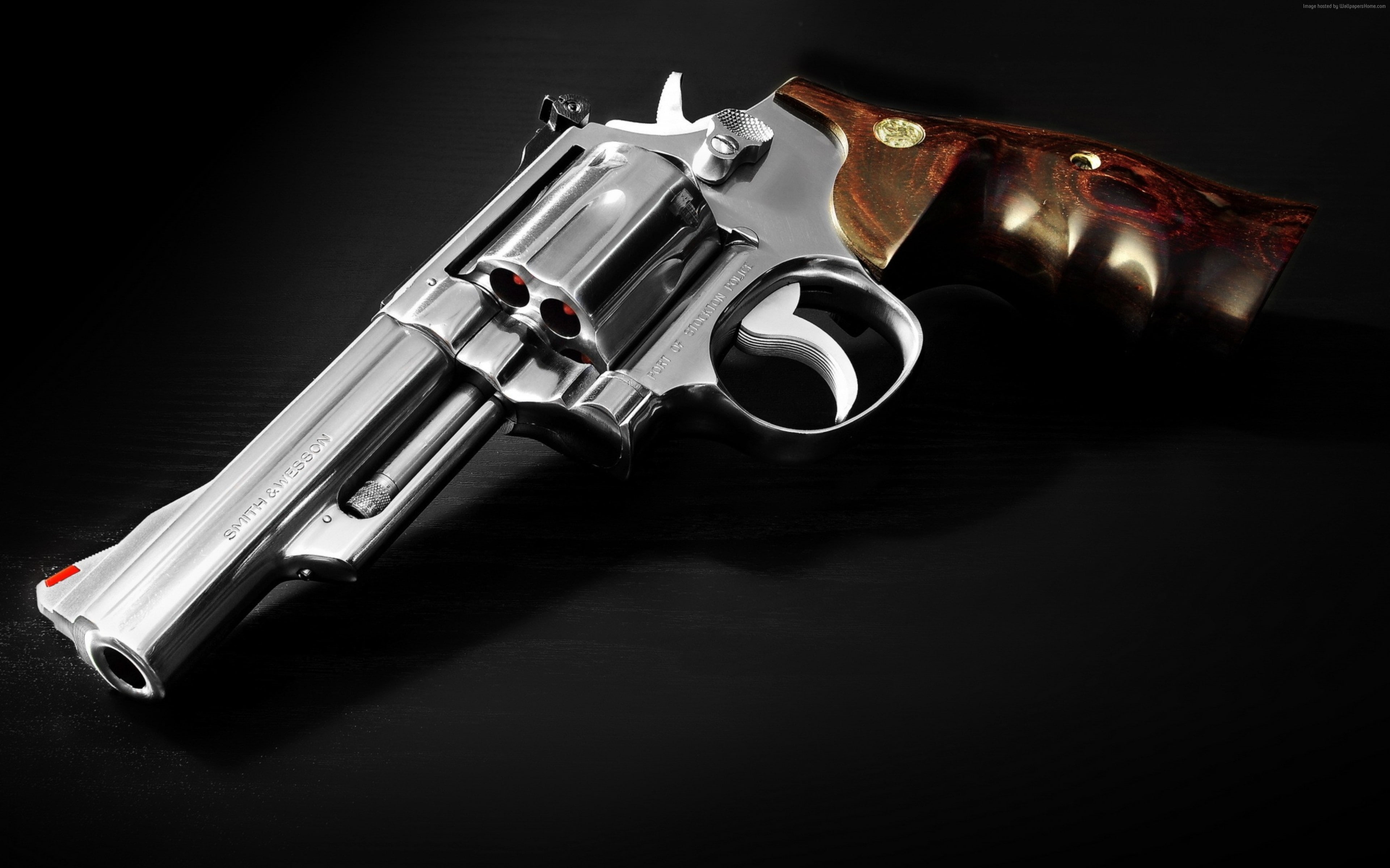 Free Download Hd Wallpaper 44 Magnum Sandw 8 38 Smith And Wesson 629 4 Wallpaper Flare