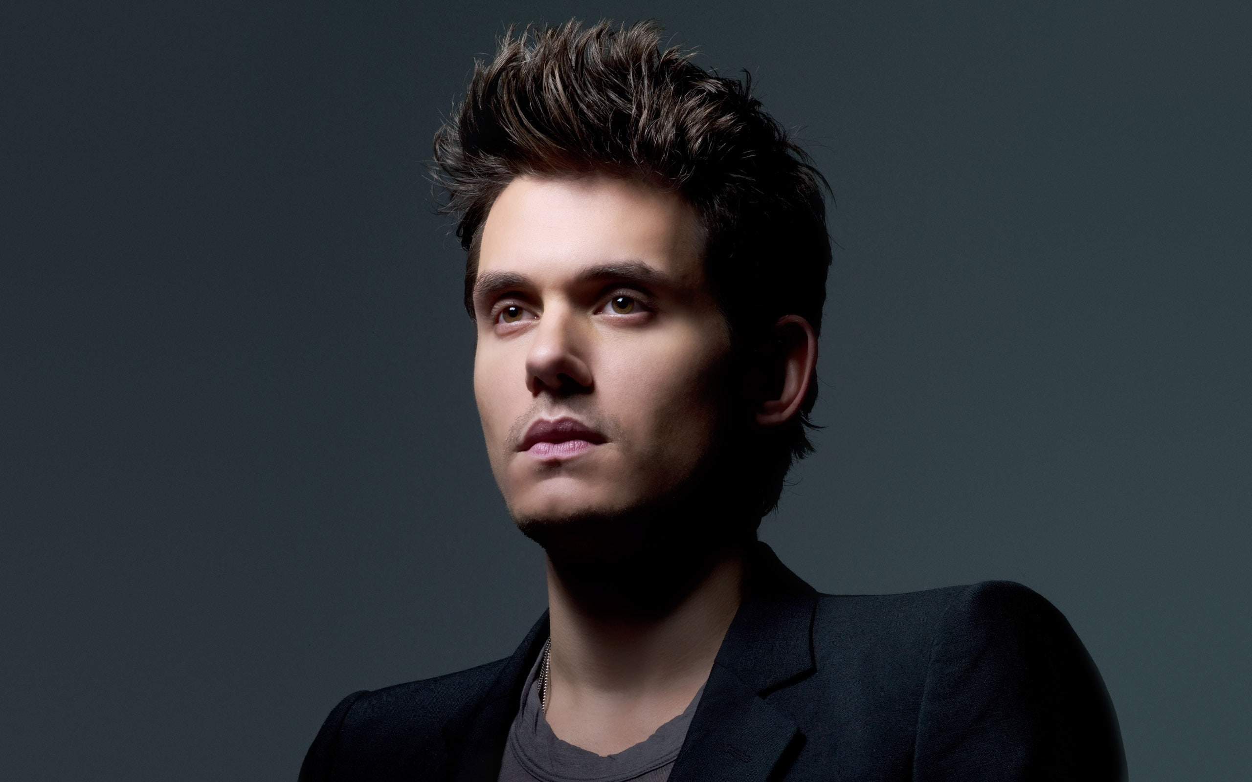 John Mayer, recording, artis, singer, music, man, face