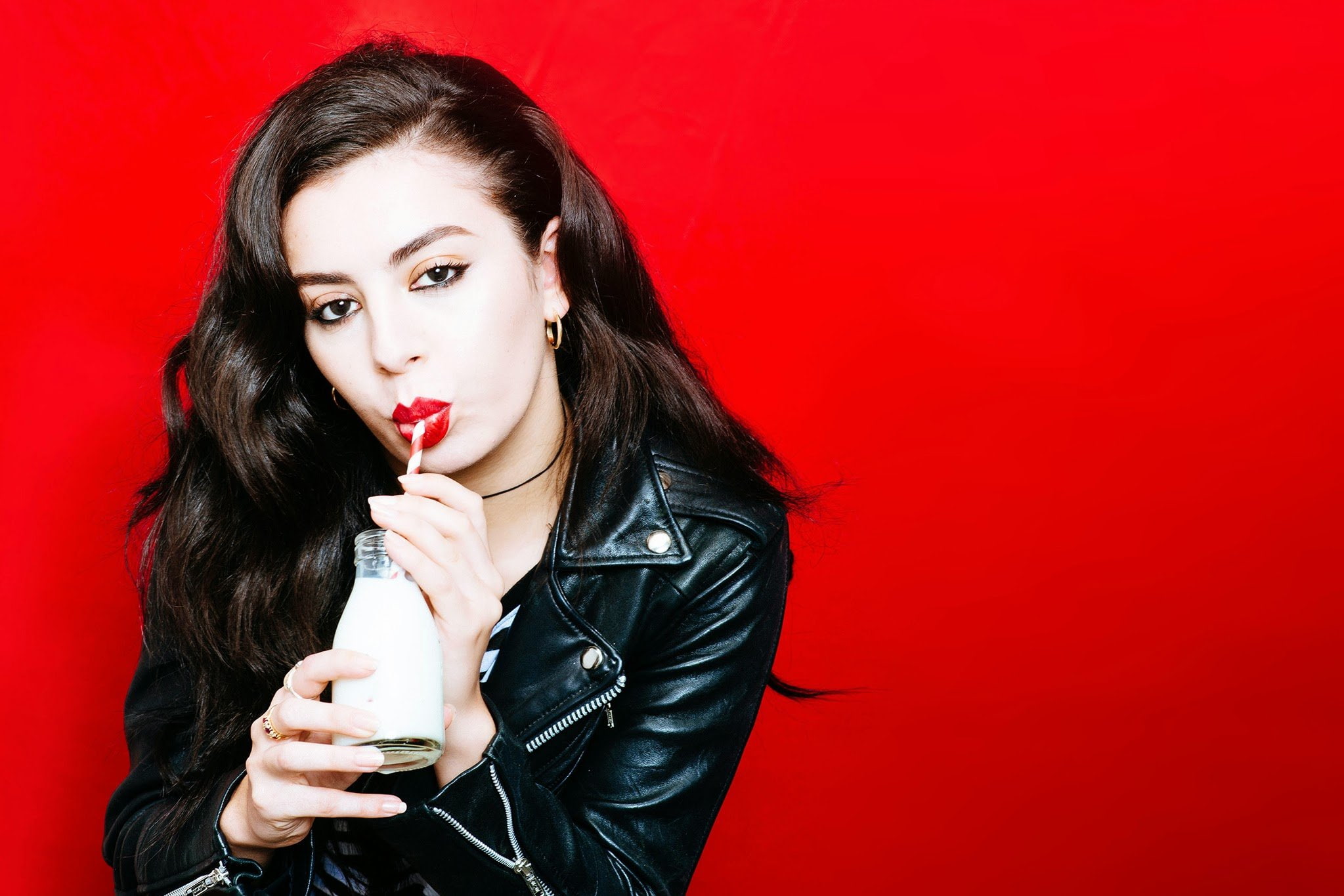 babe, charli, electro, electronica, house, indie, pop, singer