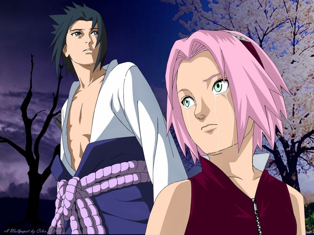 Free download | HD wallpaper: ANIME NARUTO SASUSAKU Anime Naruto HD Art ...