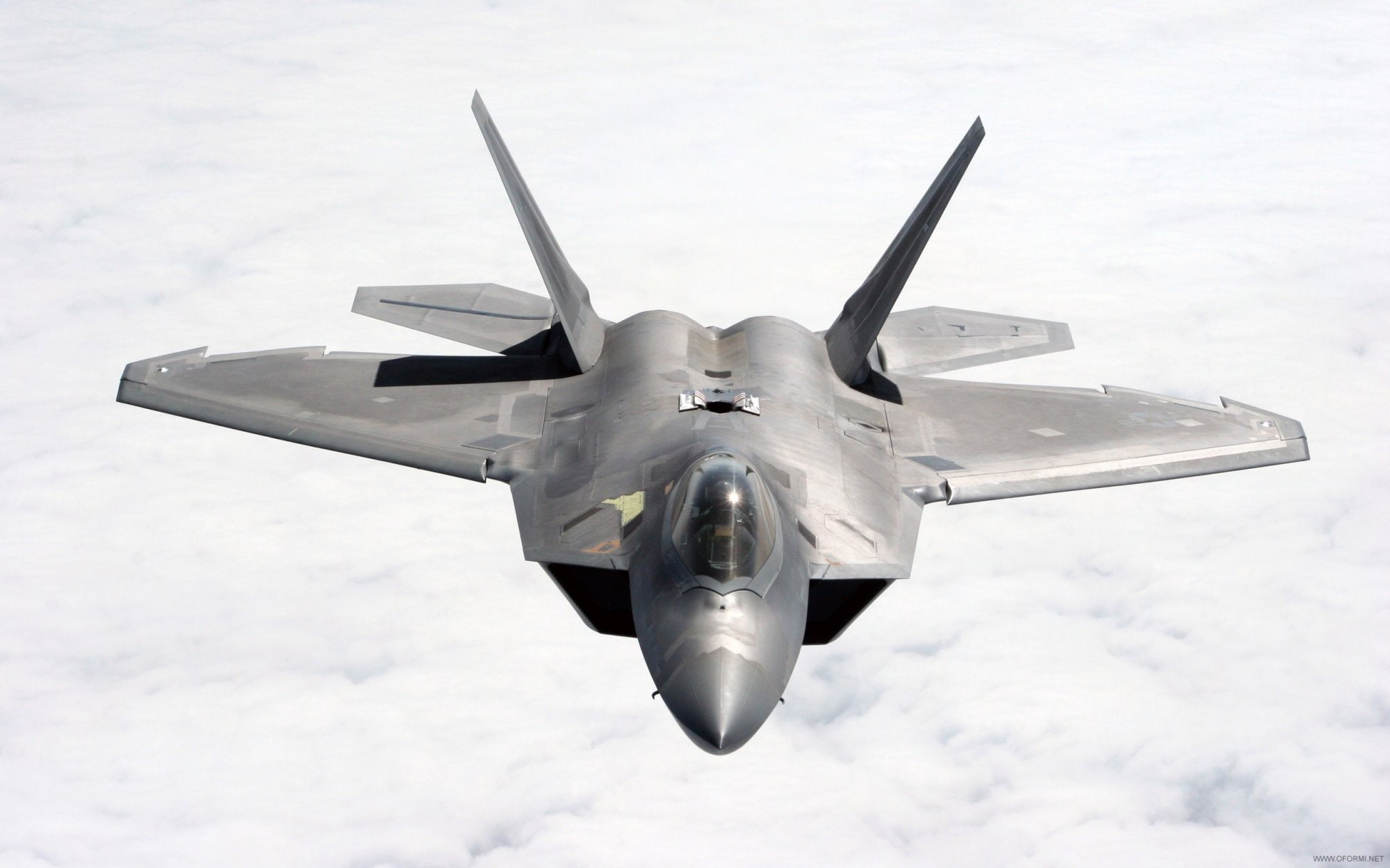 Free download | HD wallpaper: f-22, fighter, Raptor, Lockheed/Boeing ...