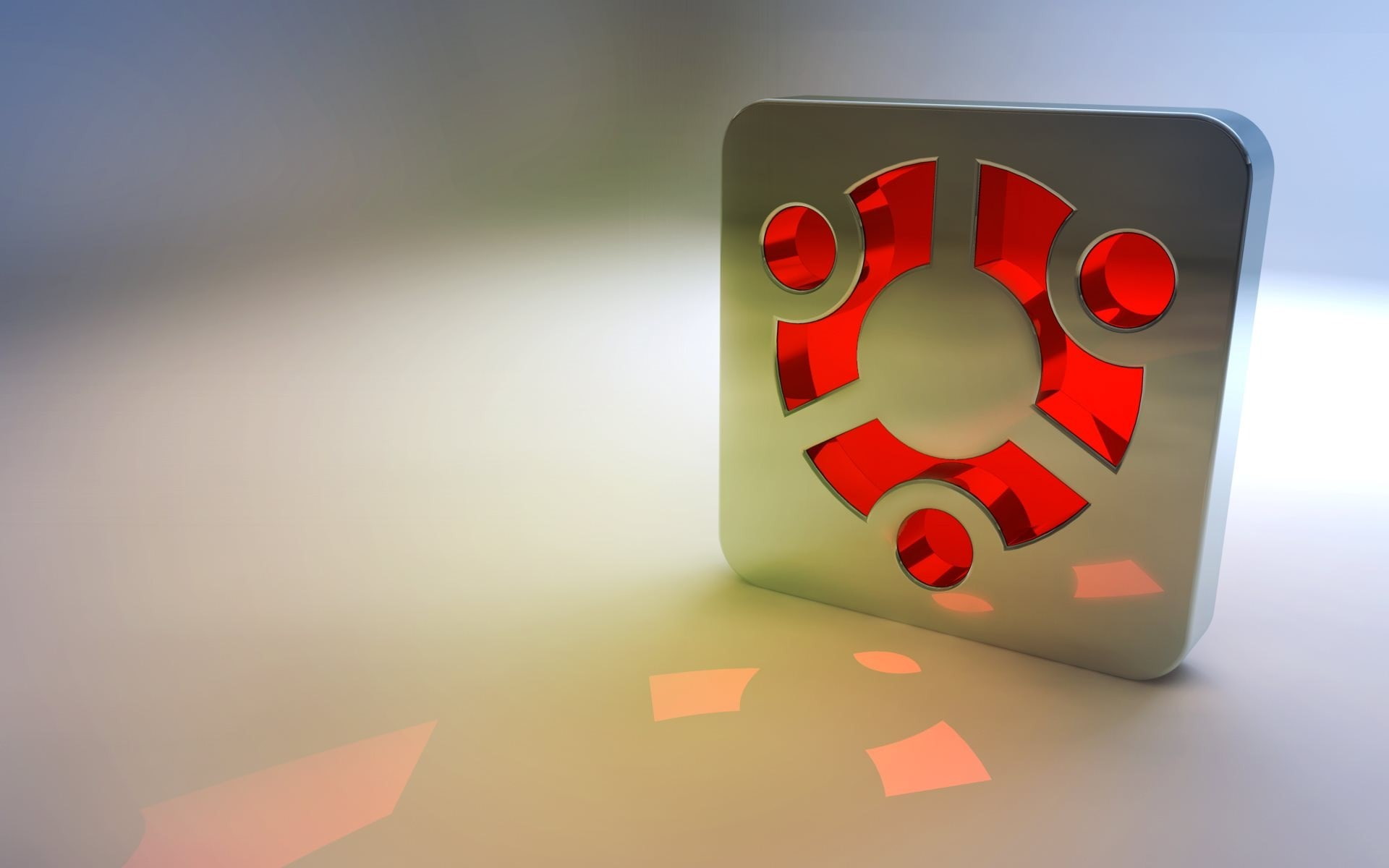 ubuntu
