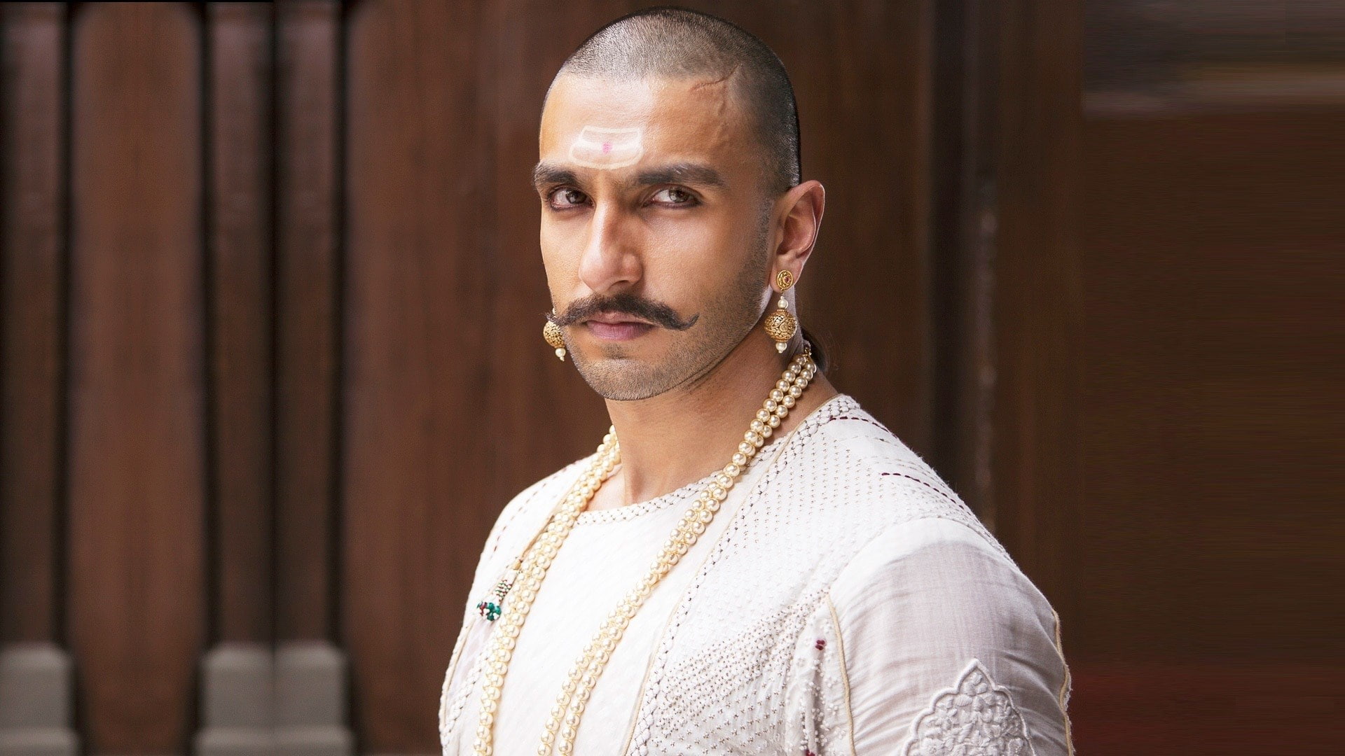 Bajirao mastani war fight image pics wallpaper.jpg Desktop Background