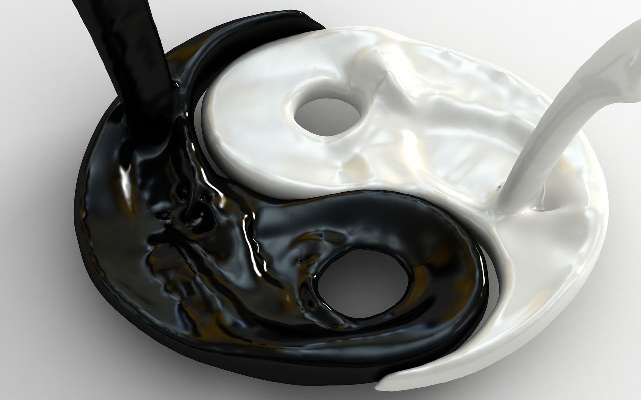Abstract, Artistic