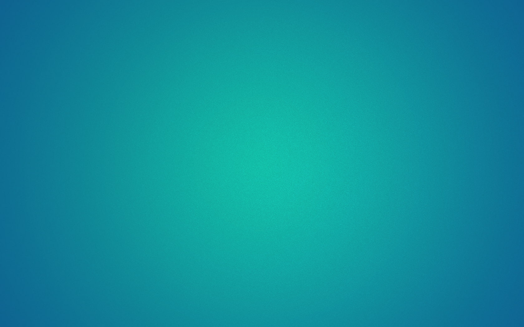 Simple Background, Texture