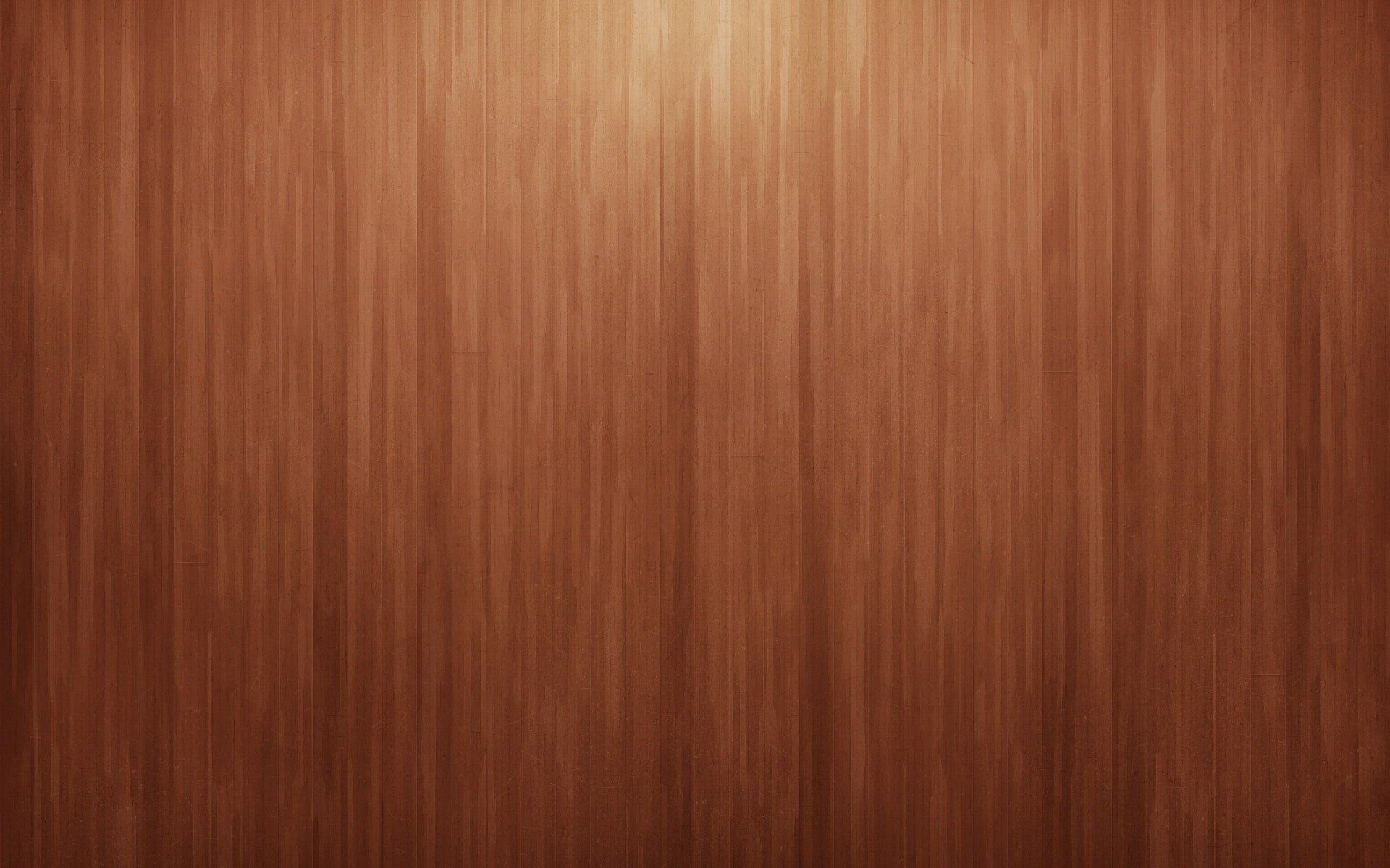 abstract wood textures 1920x1200  Abstract Textures HD Art