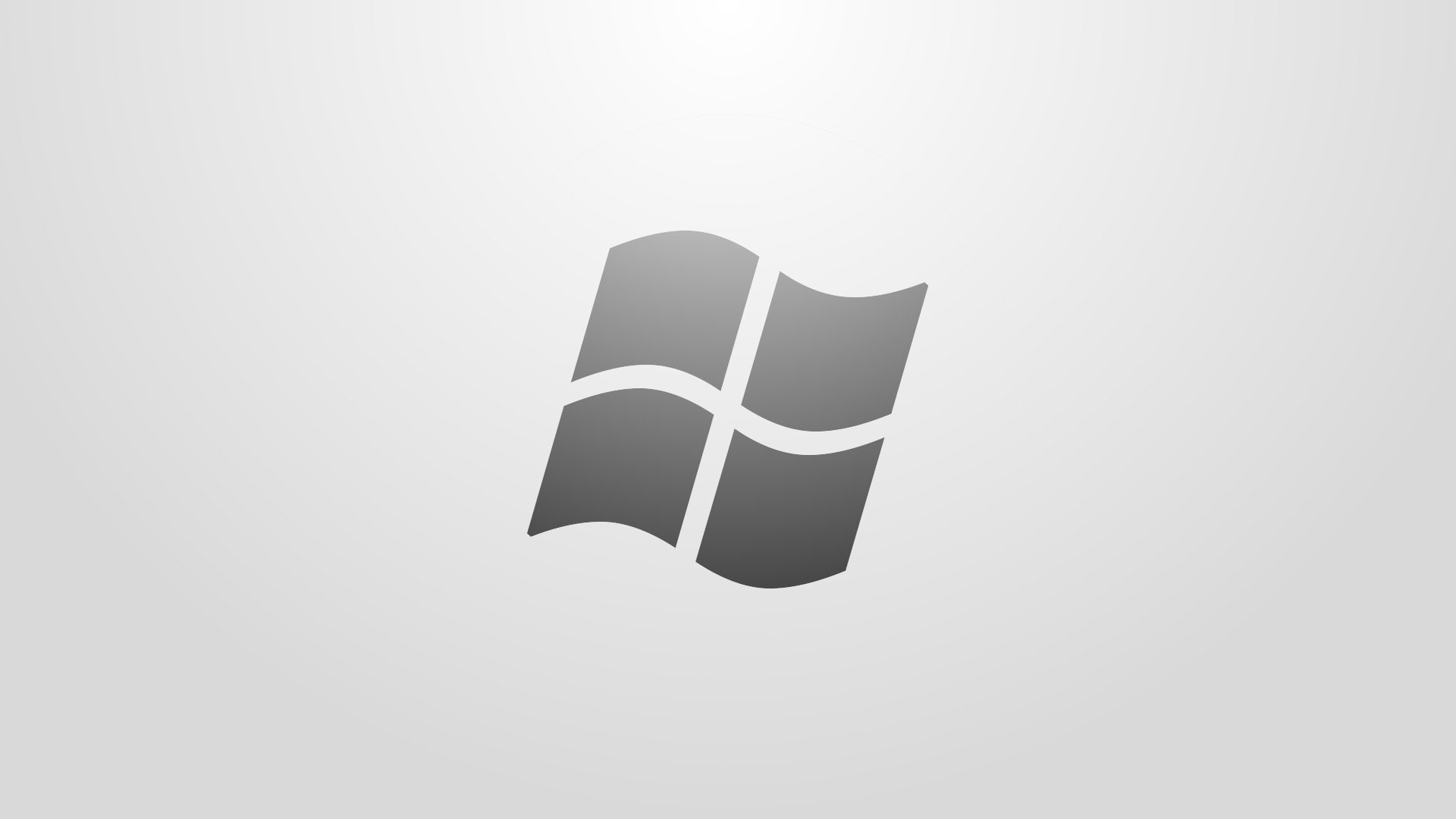 microsoft windows logos 1920x1080  Technology Windows HD Art