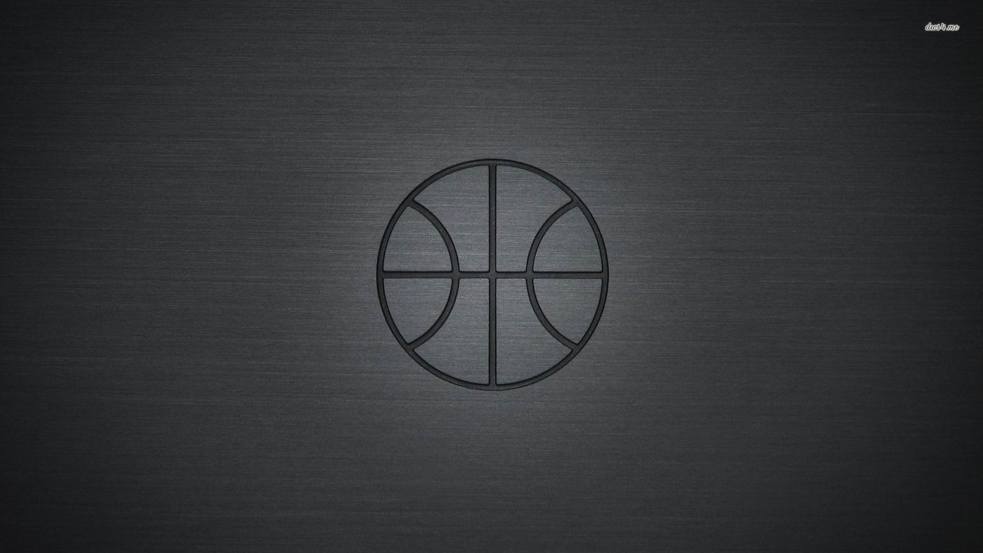 basketball, sport, sports, simple