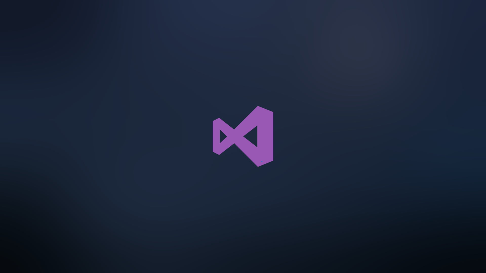 Technology, Visual Studio Code