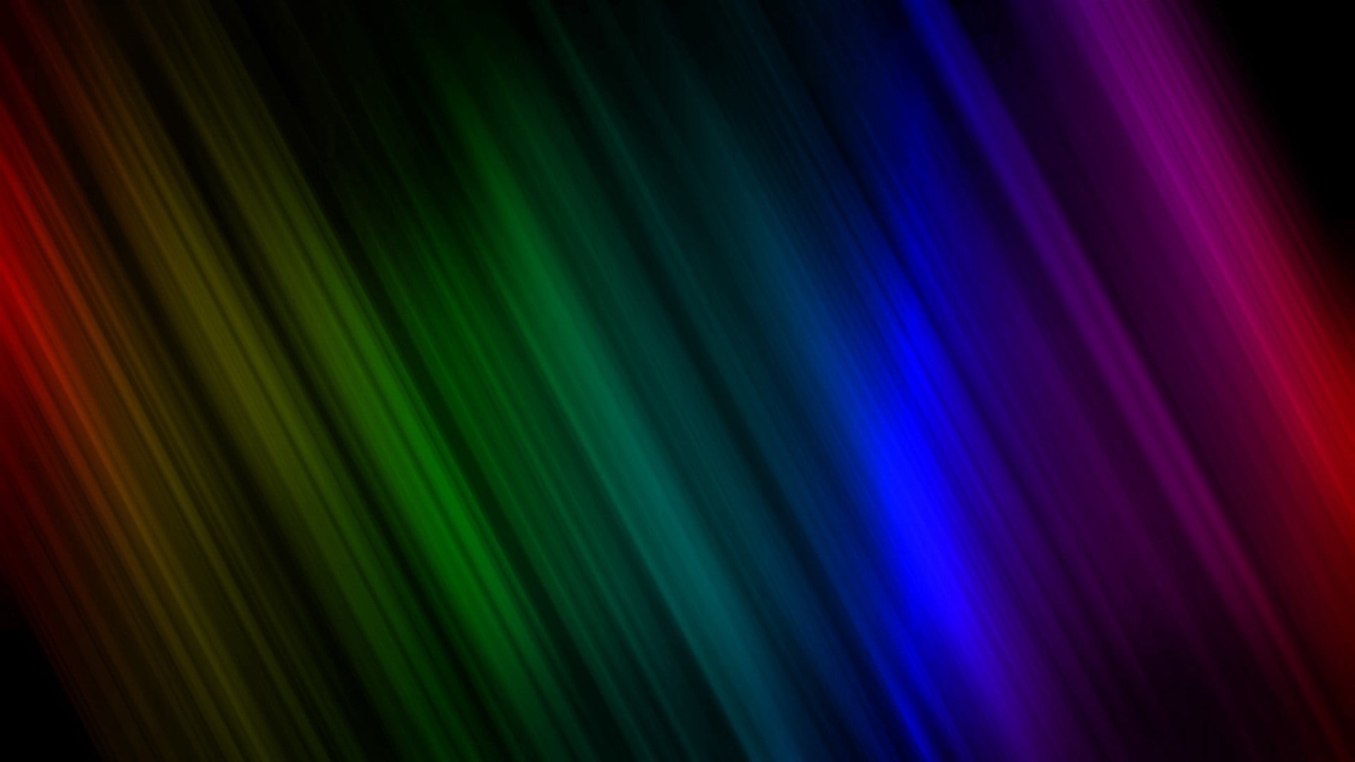 multicolored wallpaper, line, obliquely, backgrounds, abstract