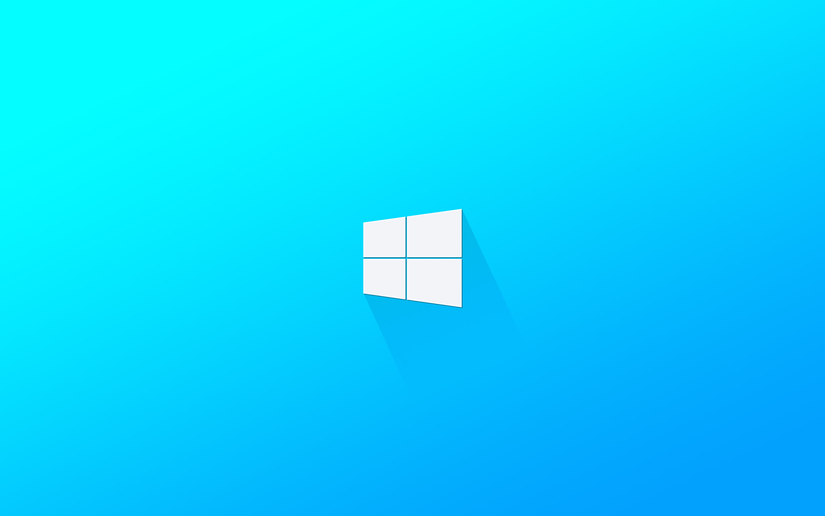 Free download | HD wallpaper: minimalism, logo, Windows 10, windows 11 ...