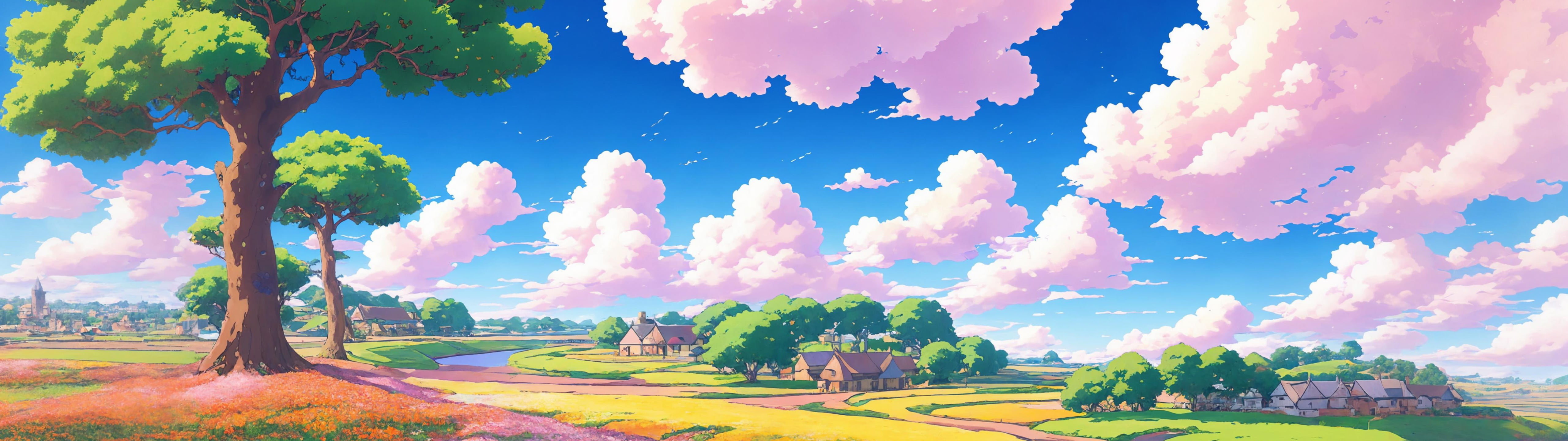 developer, Hello Kitty, Chocolat (Noucome), JavaScript, nodejs