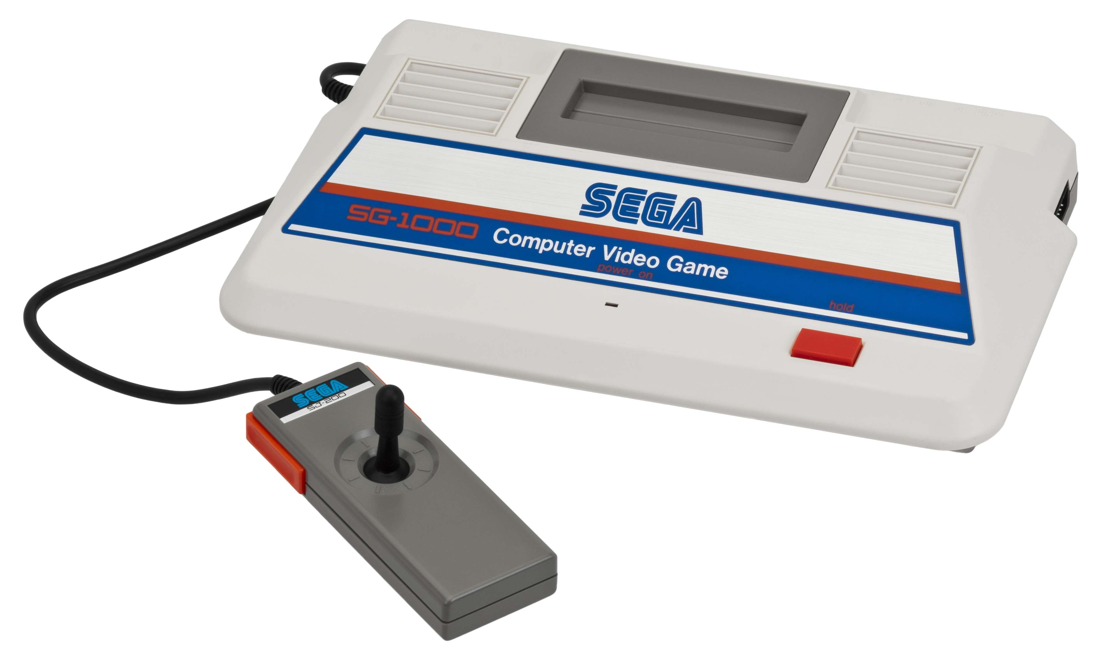 computer, connection, console, control, device, electronics
