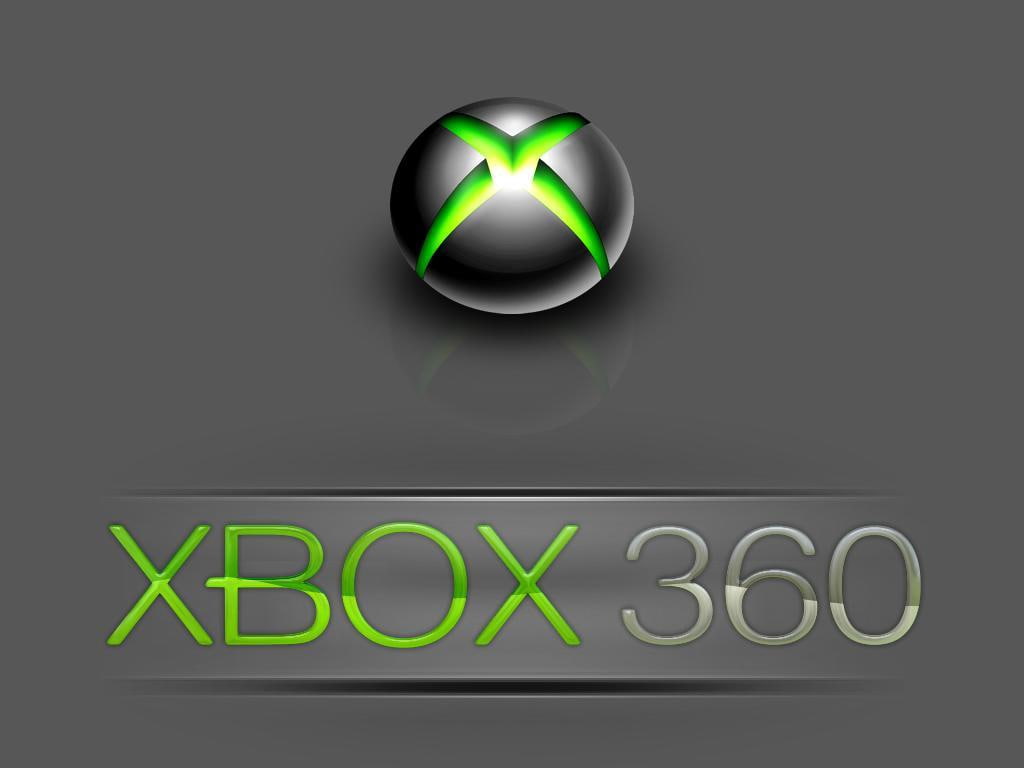 360 console Logo Xbox 360 Video Games XBox HD Art, microsoft