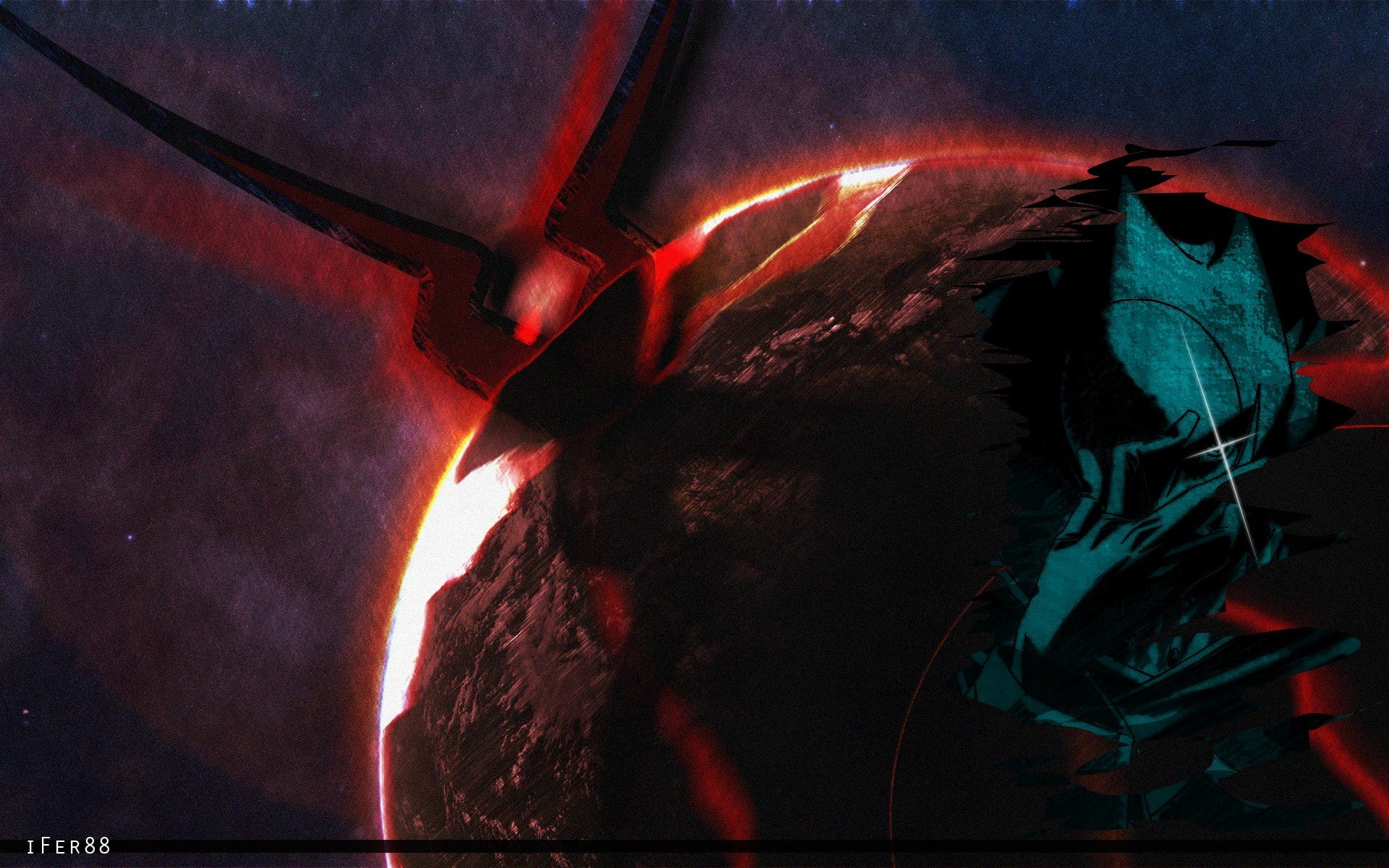 code geass