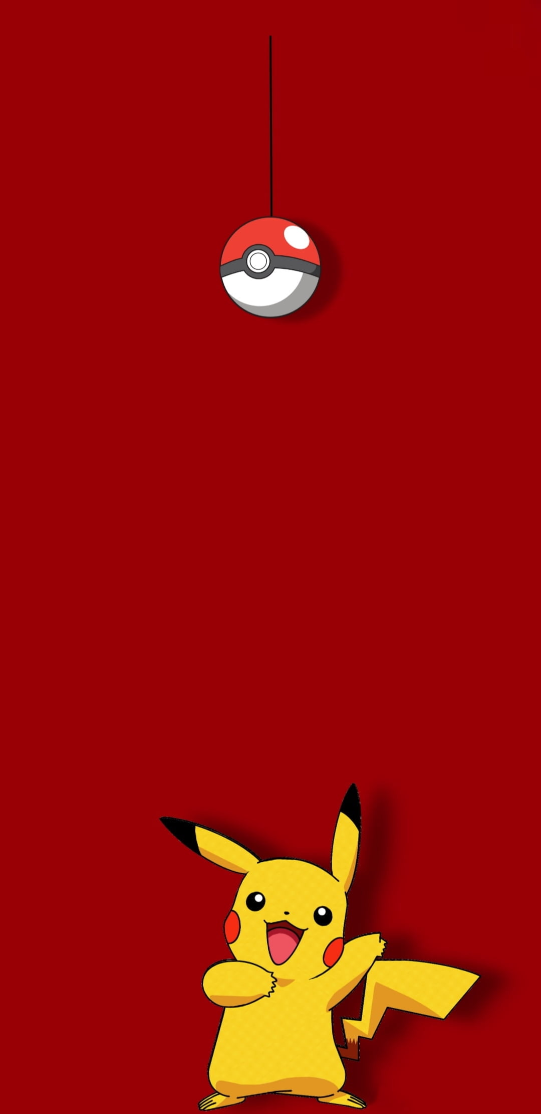 vector, WALL-E