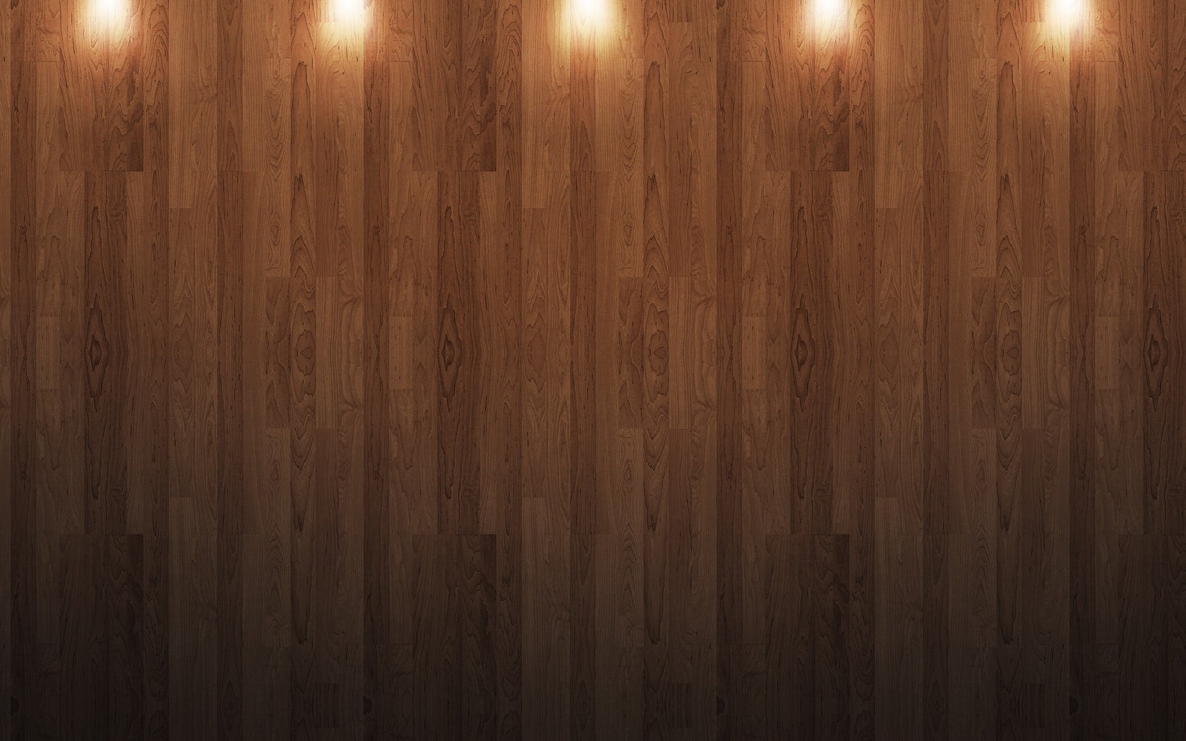 brown wooden 2-door cabinet, backgrounds, pattern, flooring, wood - material