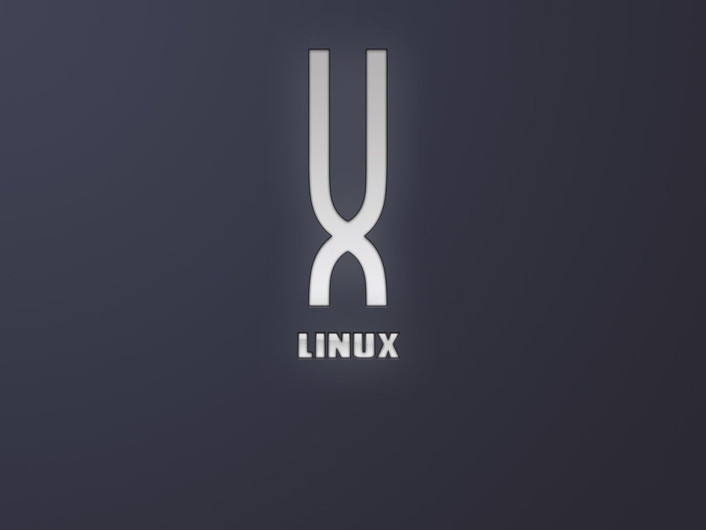 Linux