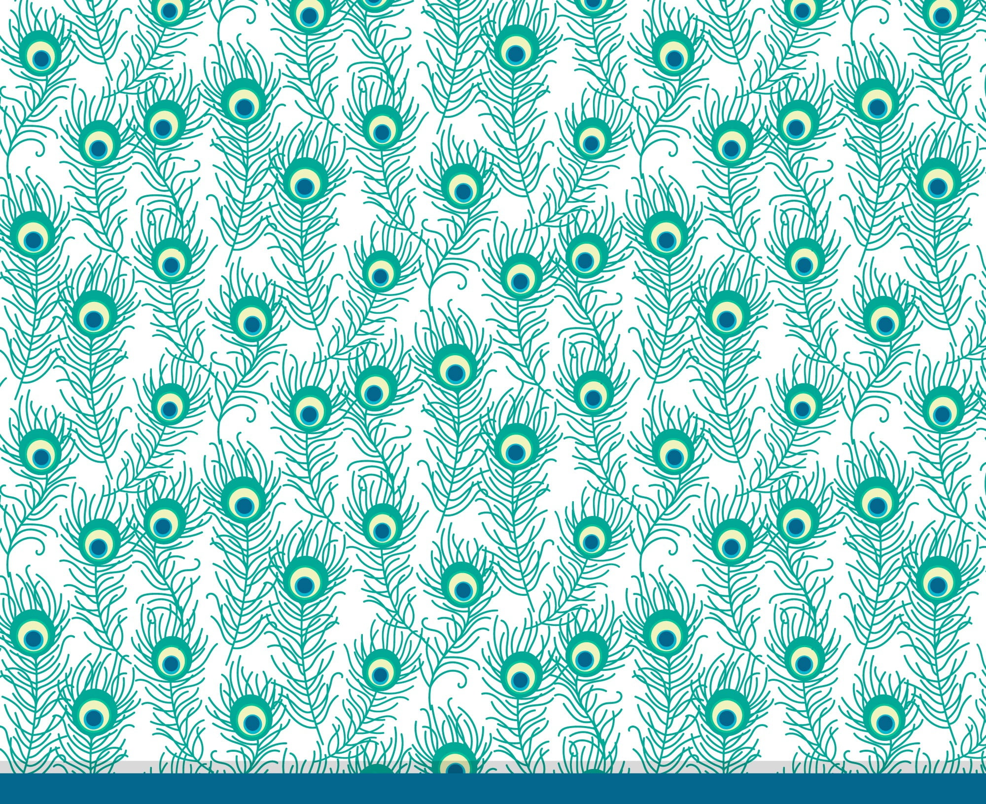 white, background, pattern, texture