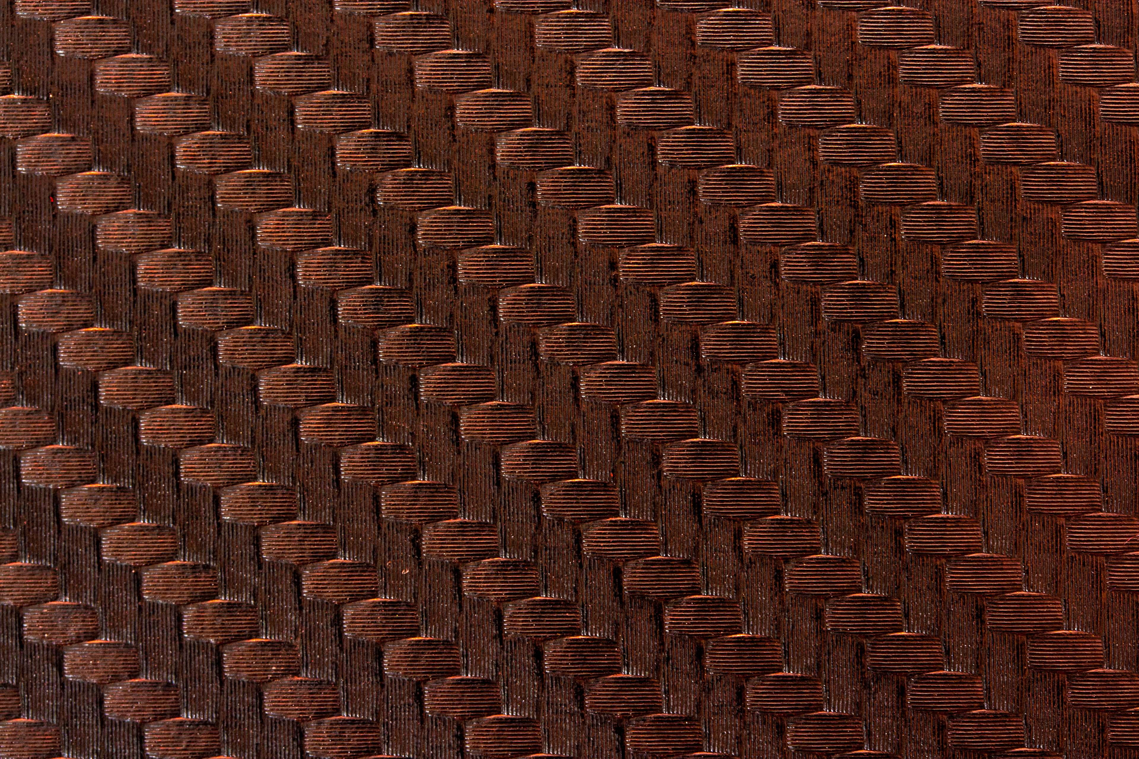 abstract, theme patterns, backgrounds, full frame, no people