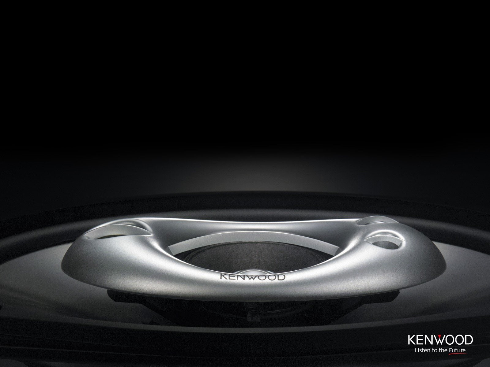 Free download | HD wallpaper: audio, car, kenwood, speakers | Wallpaper ...