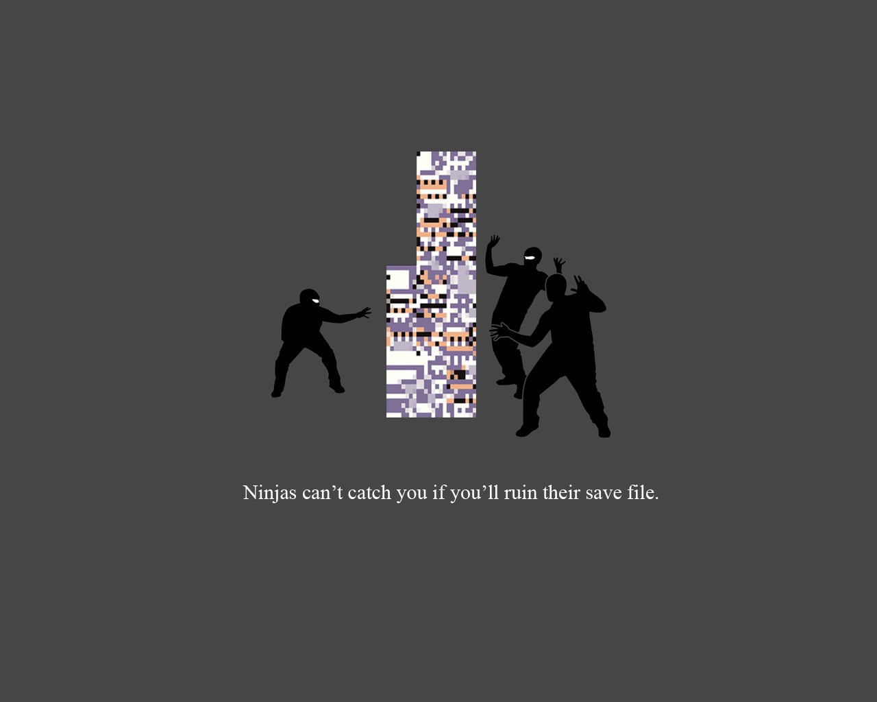 ninja