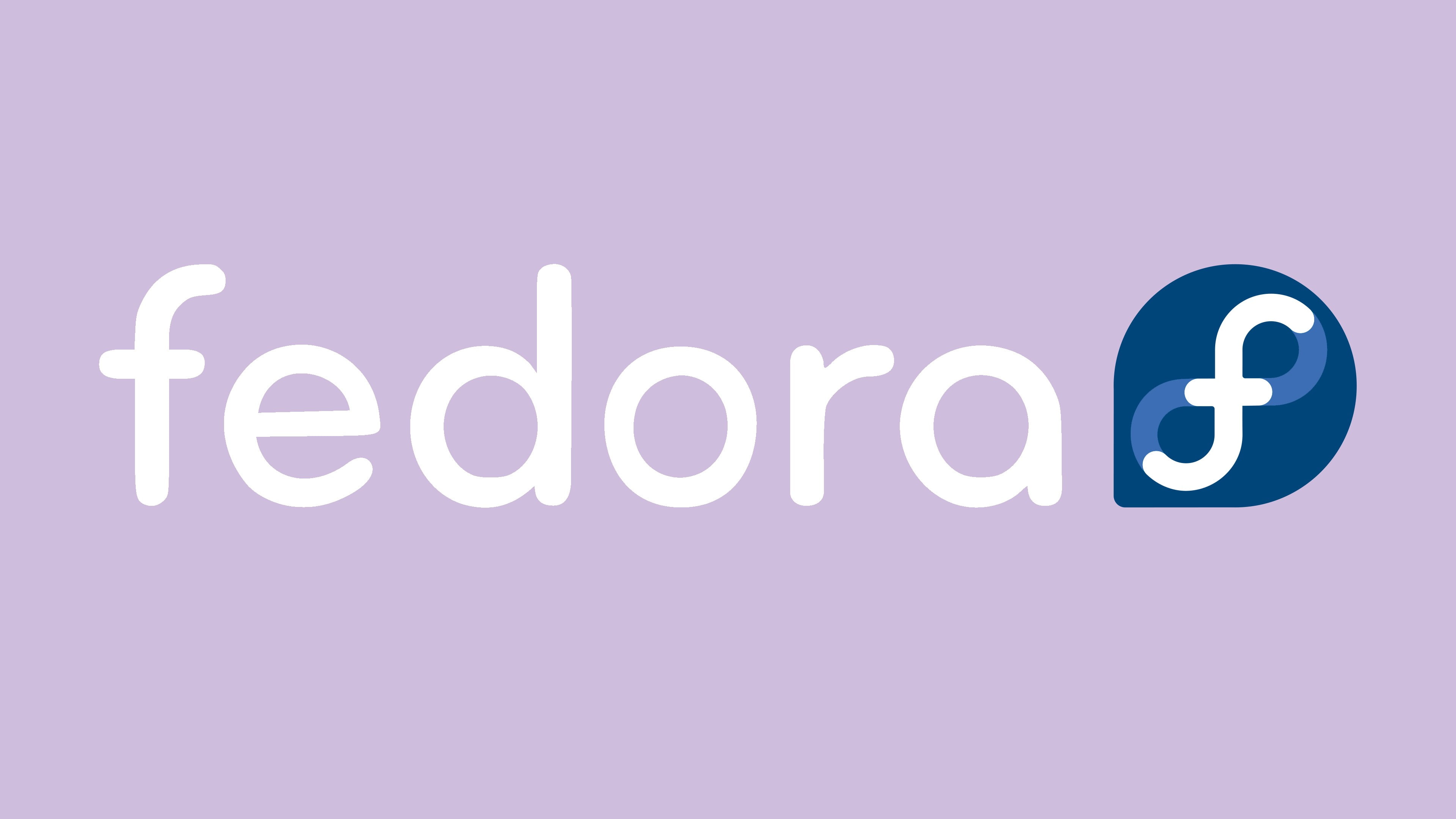 Fedora, Linux, open-source, open source, operating system, logo