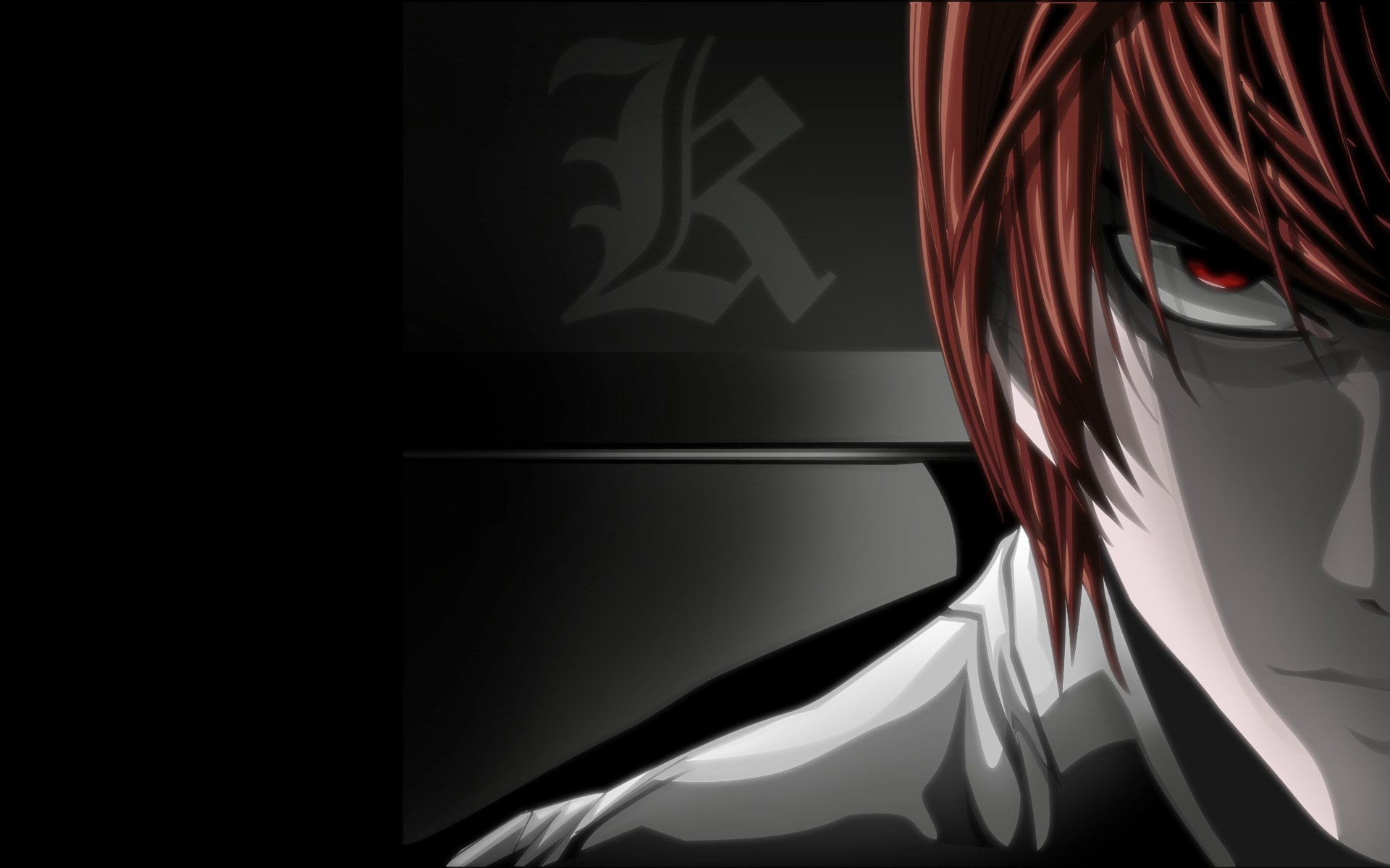 death note